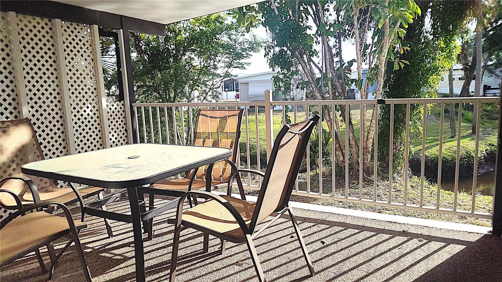 3300 26TH AVE E #196, BRADENTON, FL, 34208