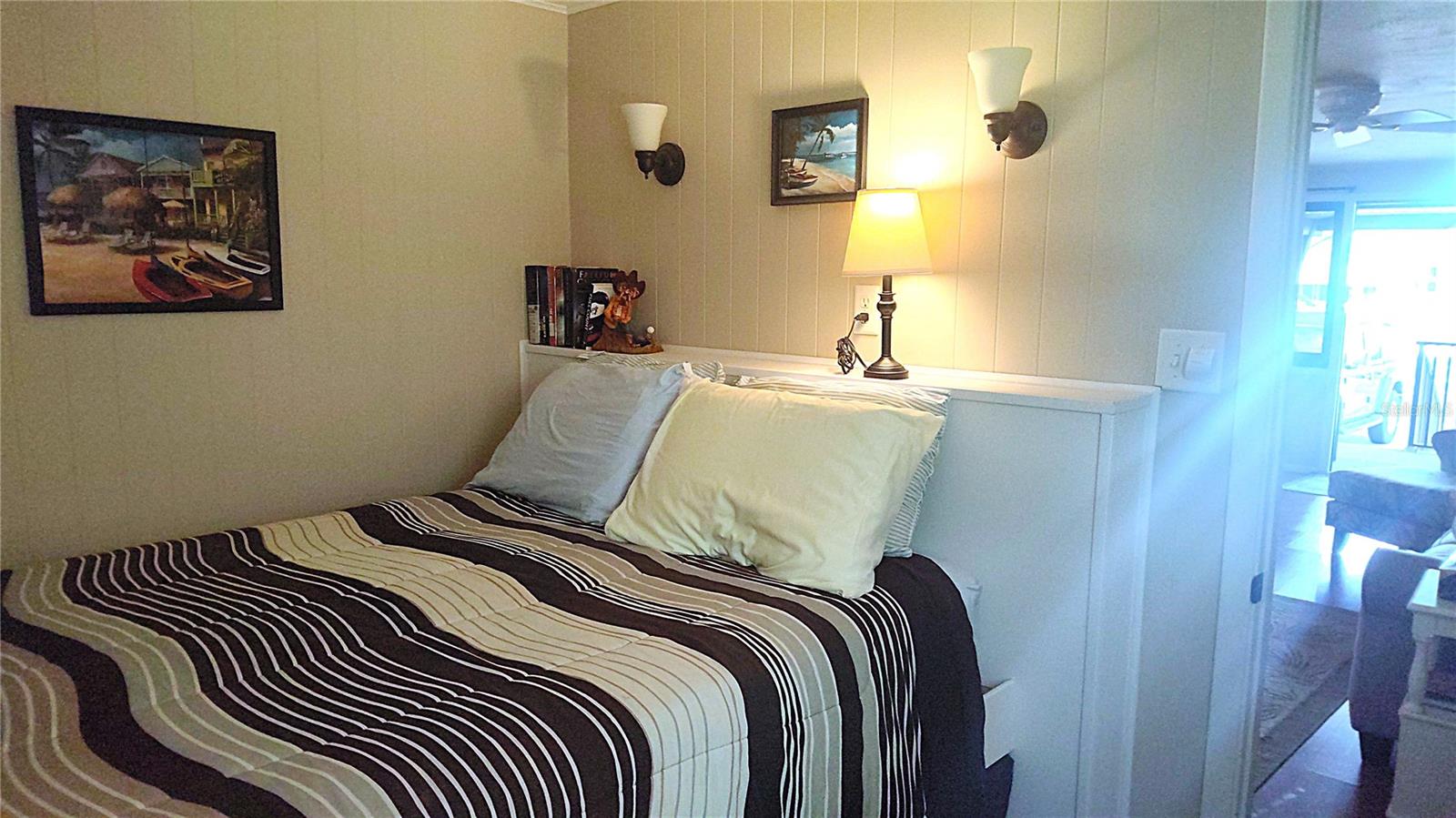 3300 26TH AVE E #196, BRADENTON, FL, 34208