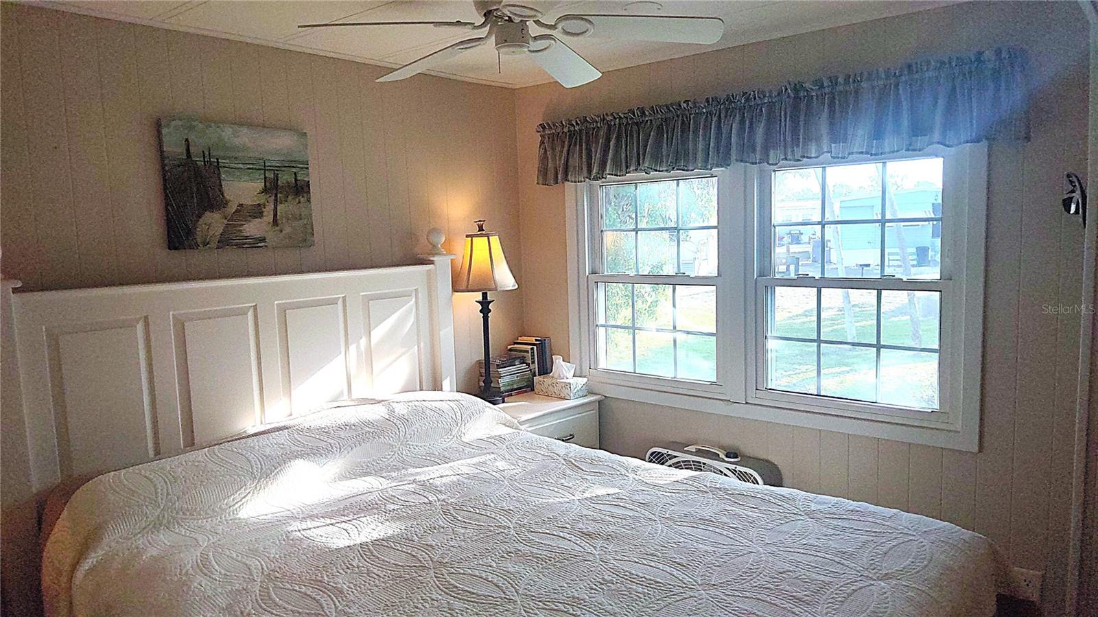 3300 26TH AVE E #196, BRADENTON, FL, 34208