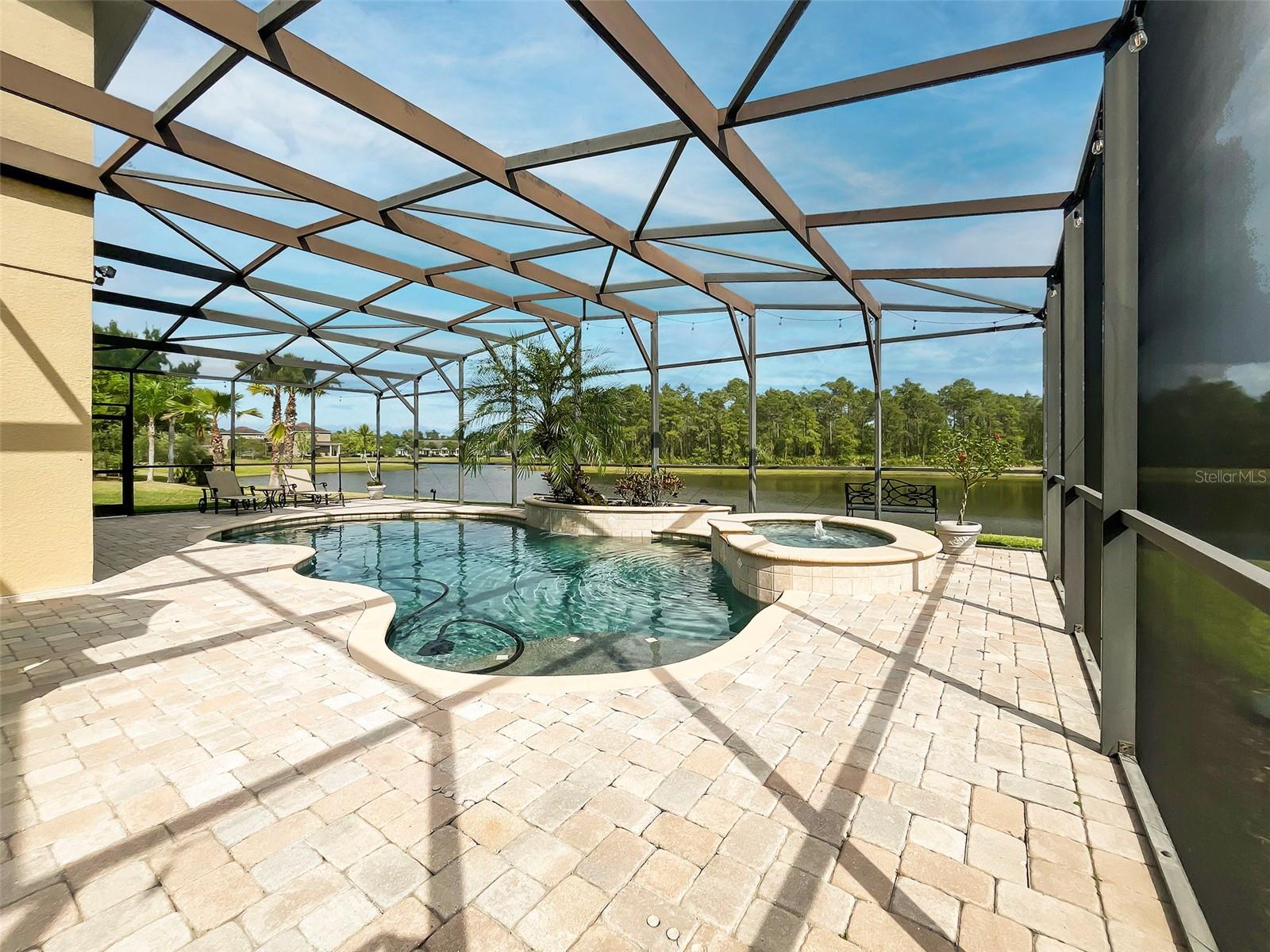2767 RAINBOW SPRINGS LN, ORLANDO, FL, 32828