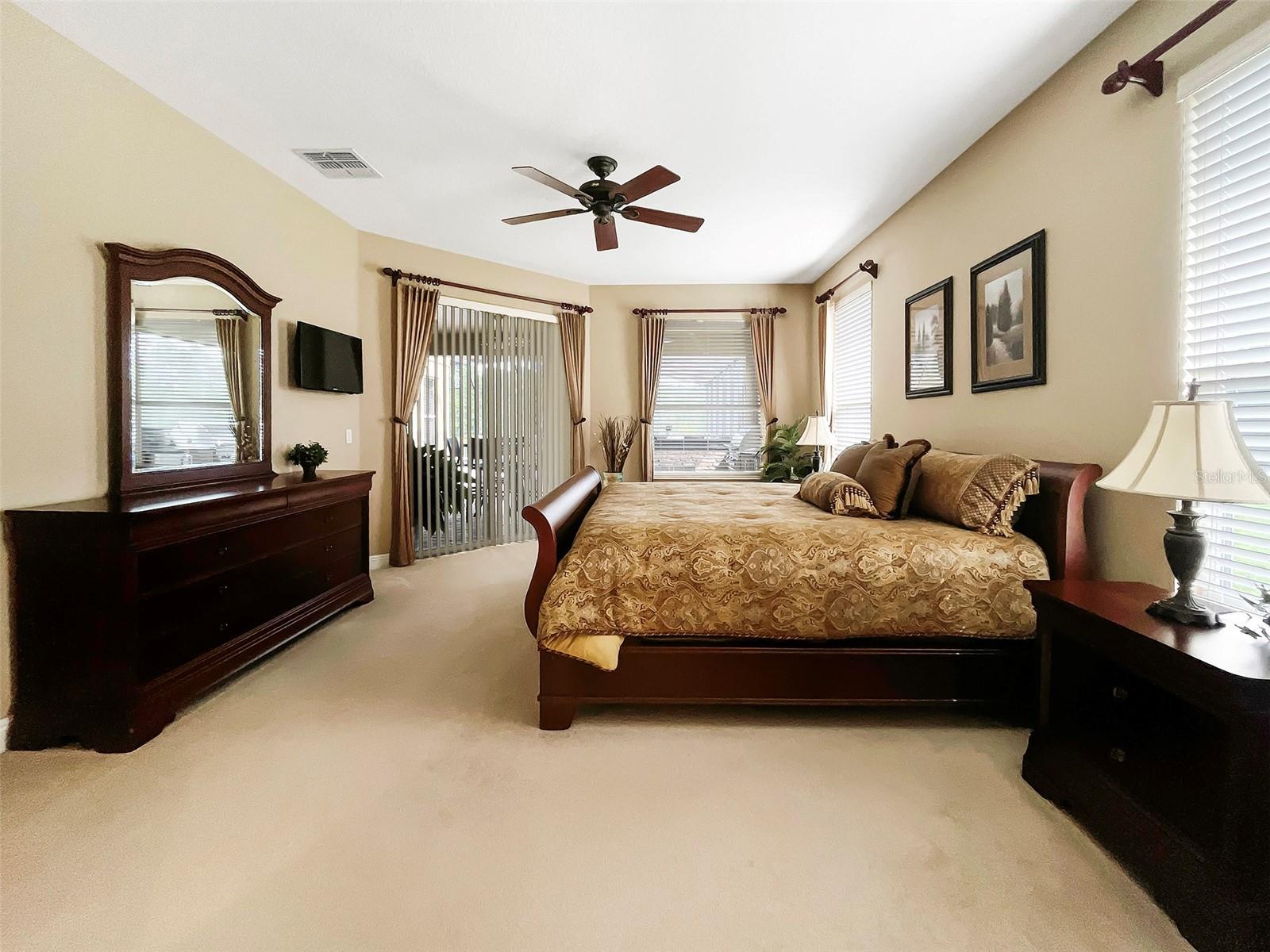 2767 RAINBOW SPRINGS LN, ORLANDO, FL, 32828
