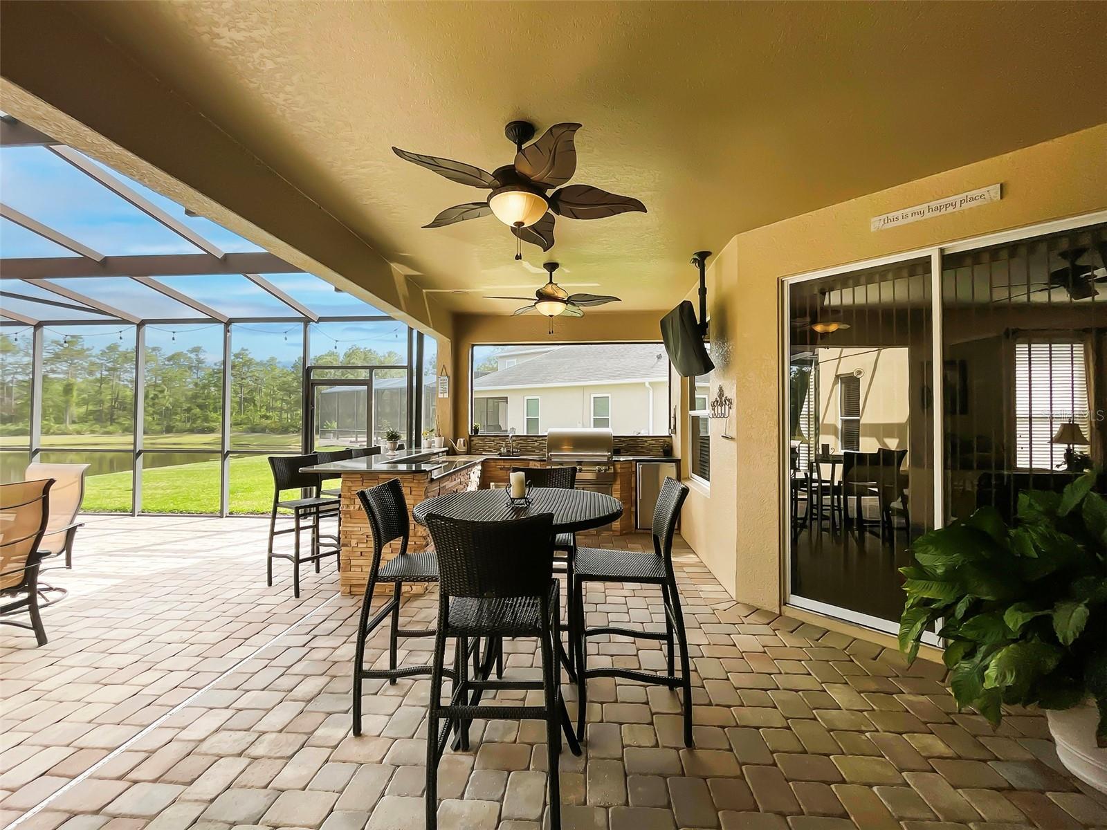 2767 RAINBOW SPRINGS LN, ORLANDO, FL, 32828