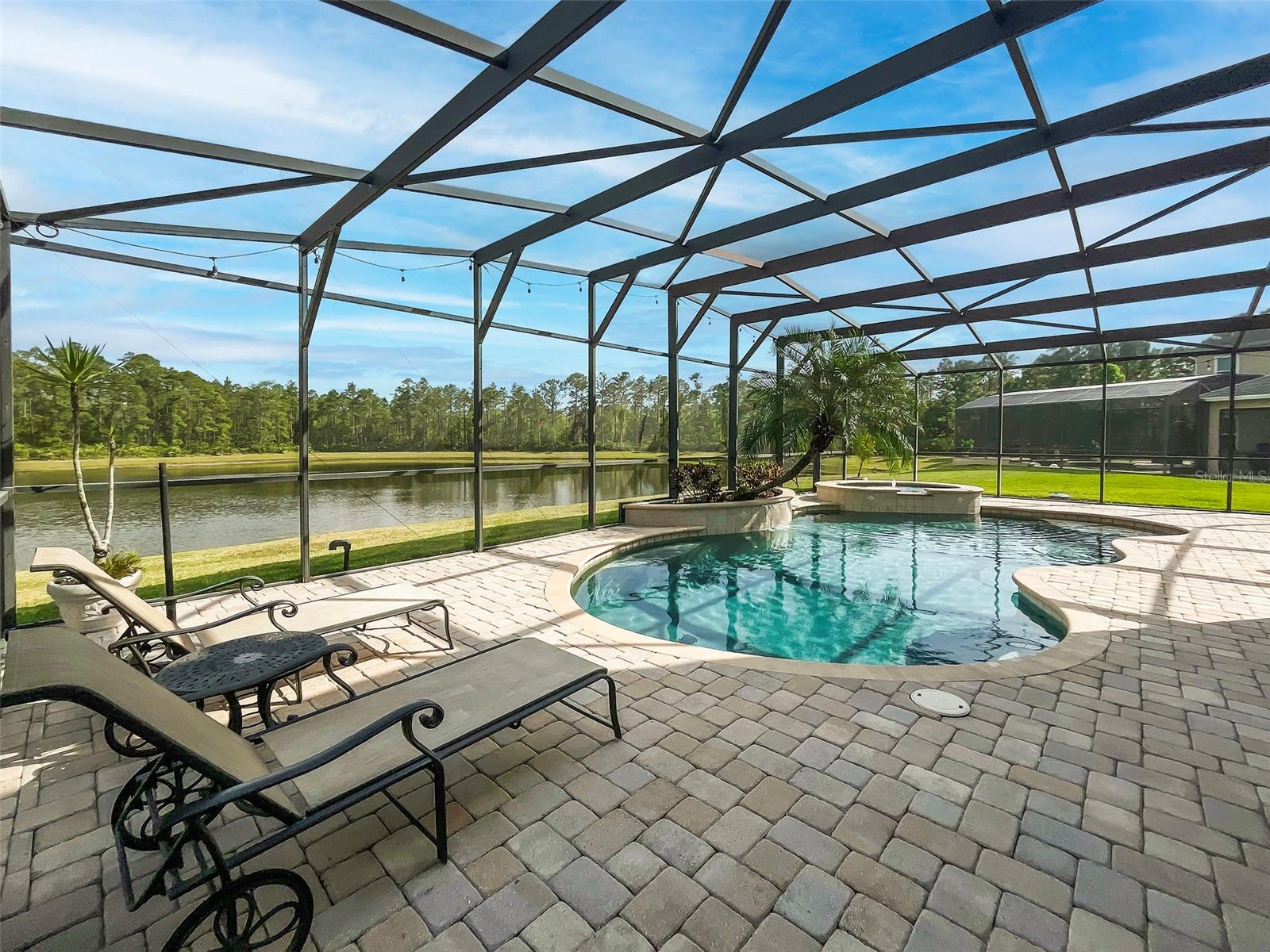 2767 RAINBOW SPRINGS LN, ORLANDO, FL, 32828