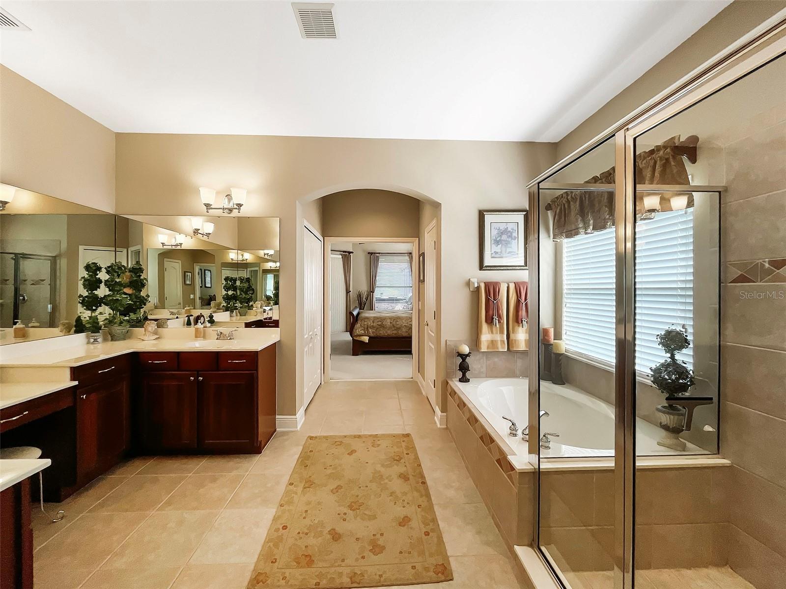 2767 RAINBOW SPRINGS LN, ORLANDO, FL, 32828