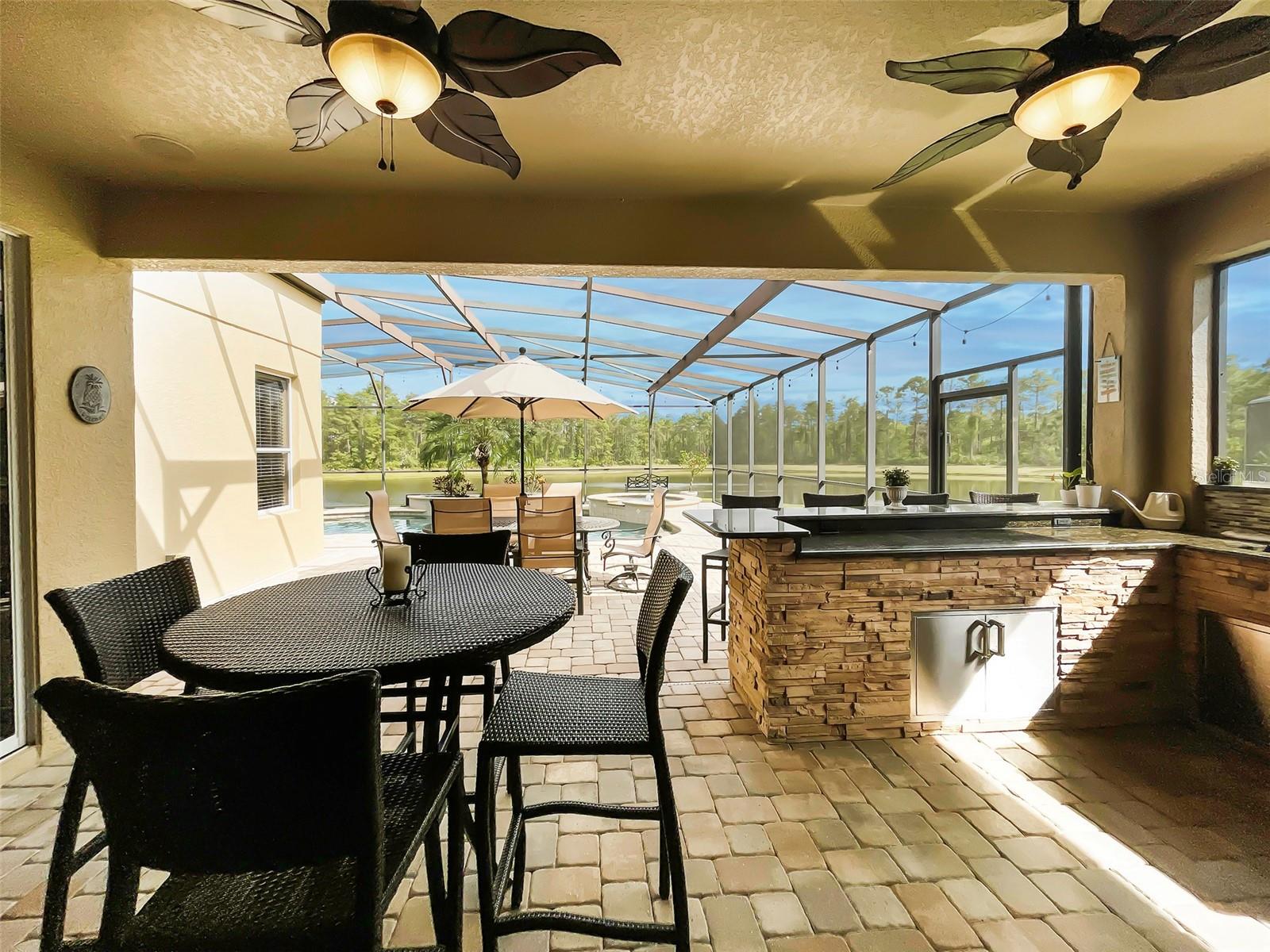 2767 RAINBOW SPRINGS LN, ORLANDO, FL, 32828