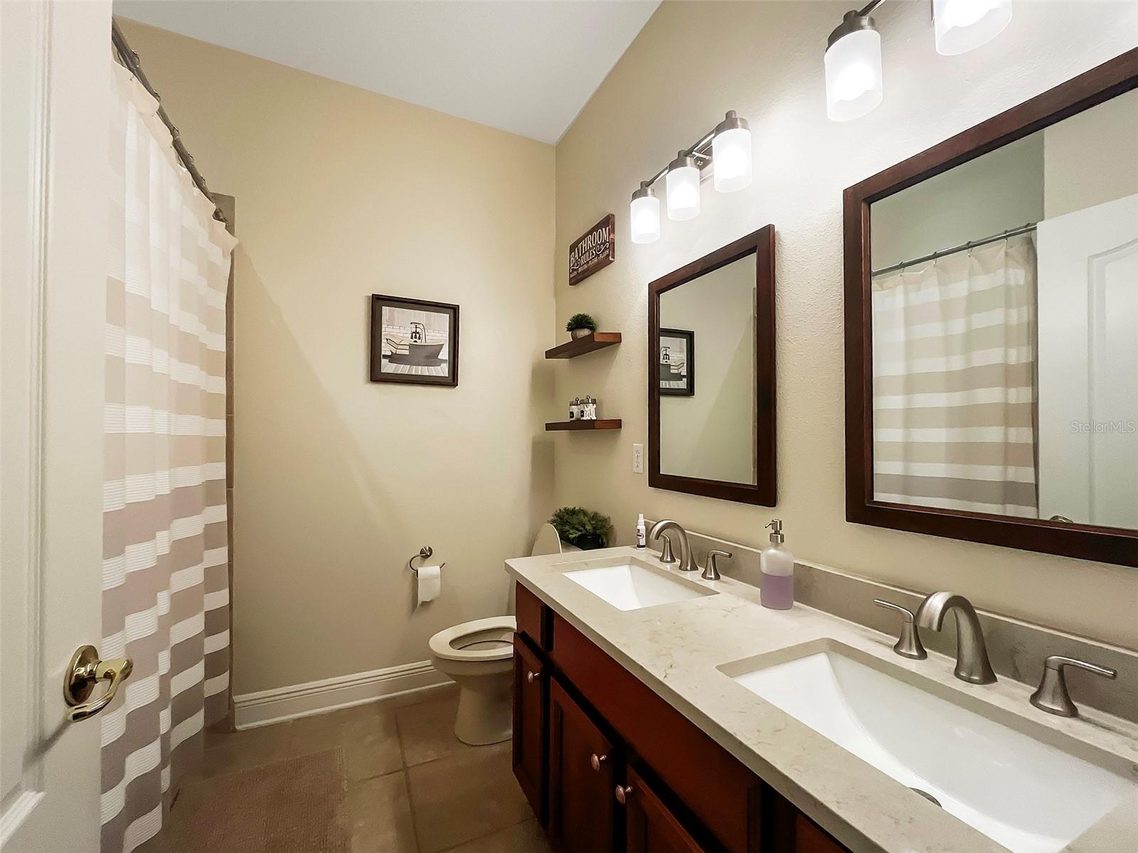 2767 RAINBOW SPRINGS LN, ORLANDO, FL, 32828