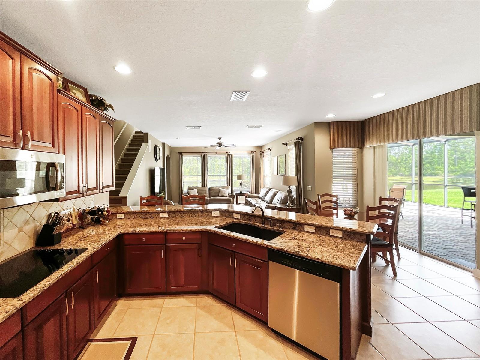 2767 RAINBOW SPRINGS LN, ORLANDO, FL, 32828
