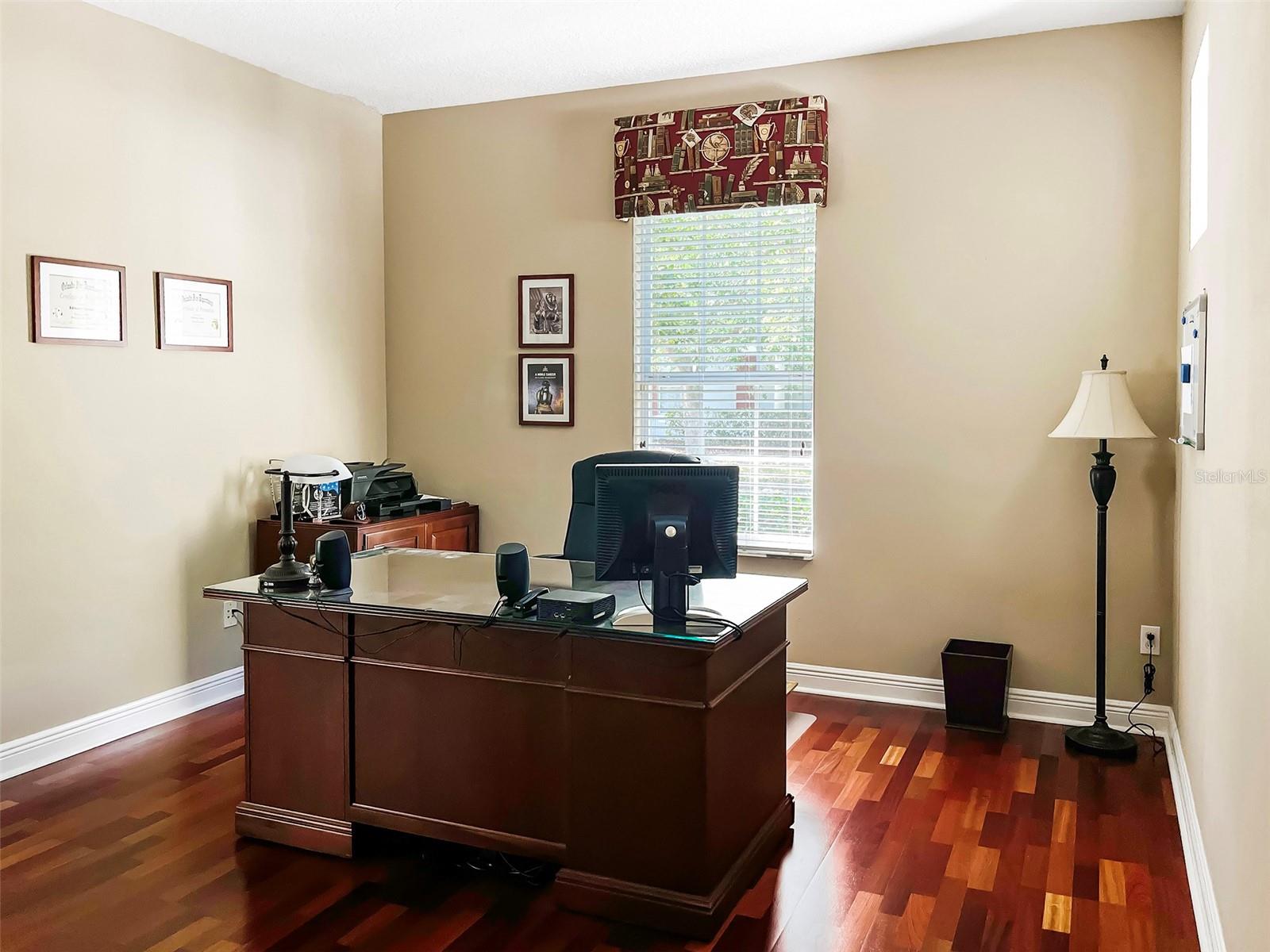 2767 RAINBOW SPRINGS LN, ORLANDO, FL, 32828