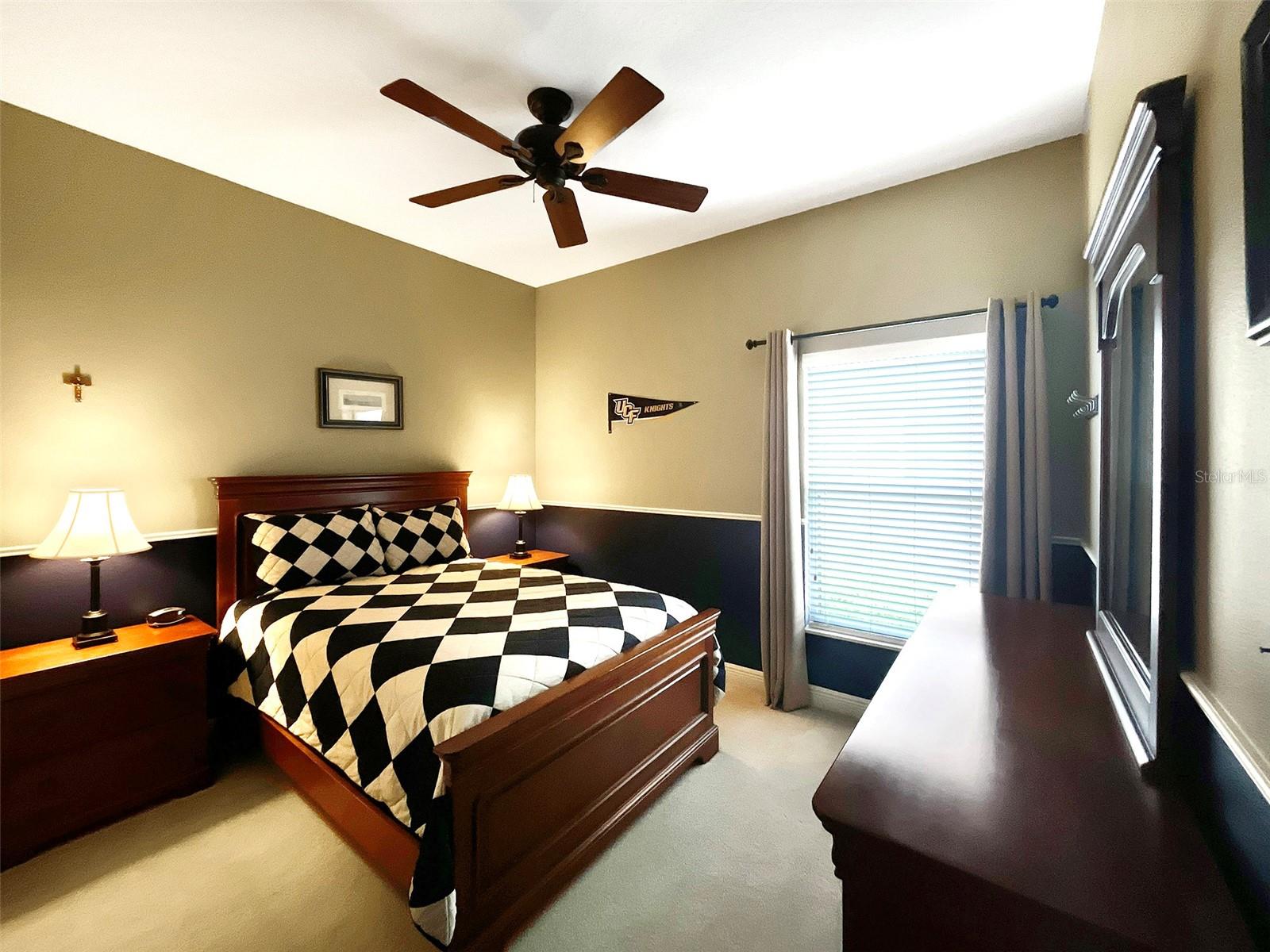 2767 RAINBOW SPRINGS LN, ORLANDO, FL, 32828