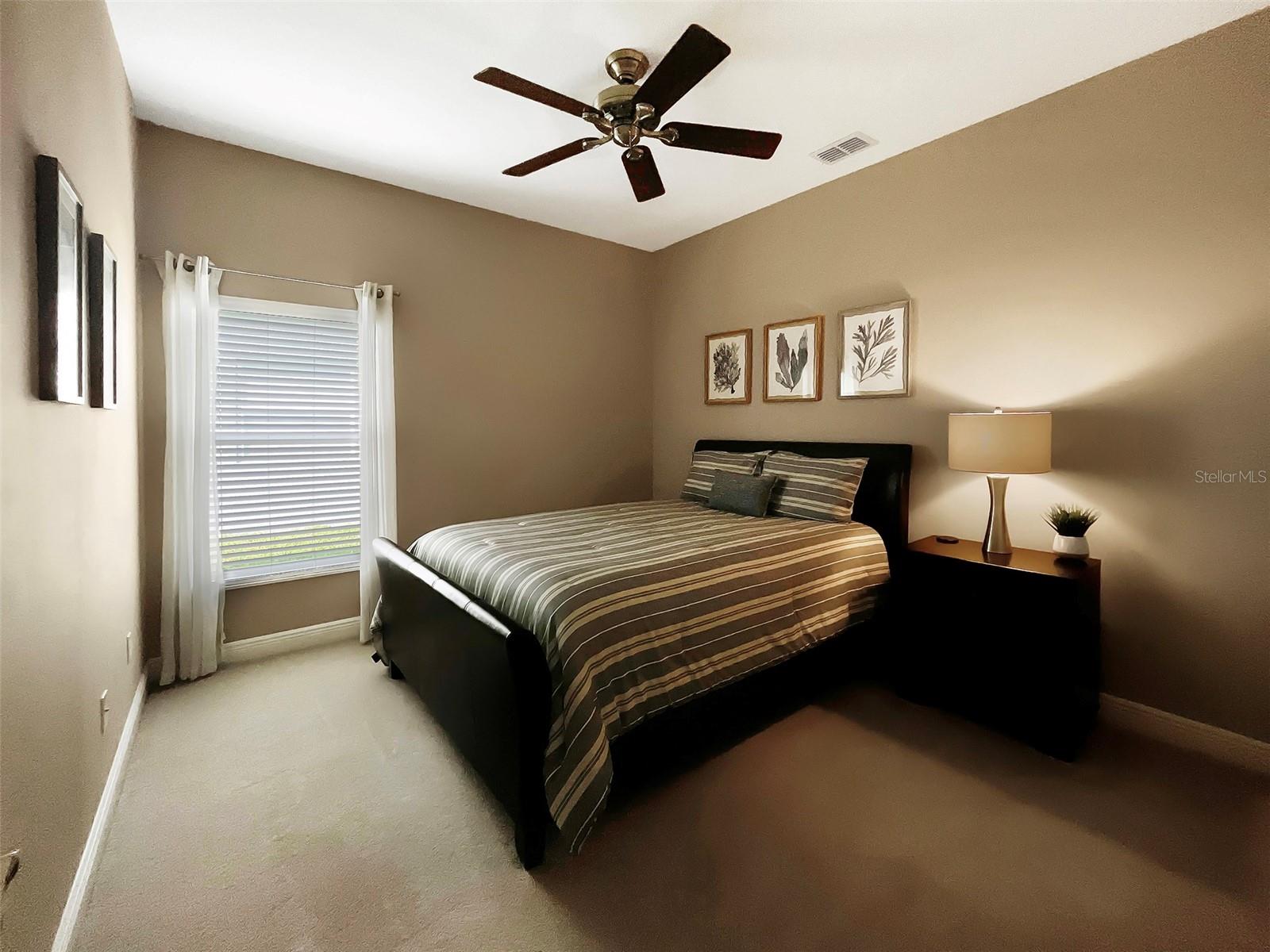 2767 RAINBOW SPRINGS LN, ORLANDO, FL, 32828