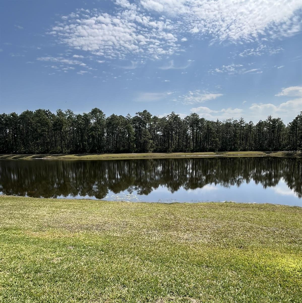 2767 RAINBOW SPRINGS LN, ORLANDO, FL, 32828