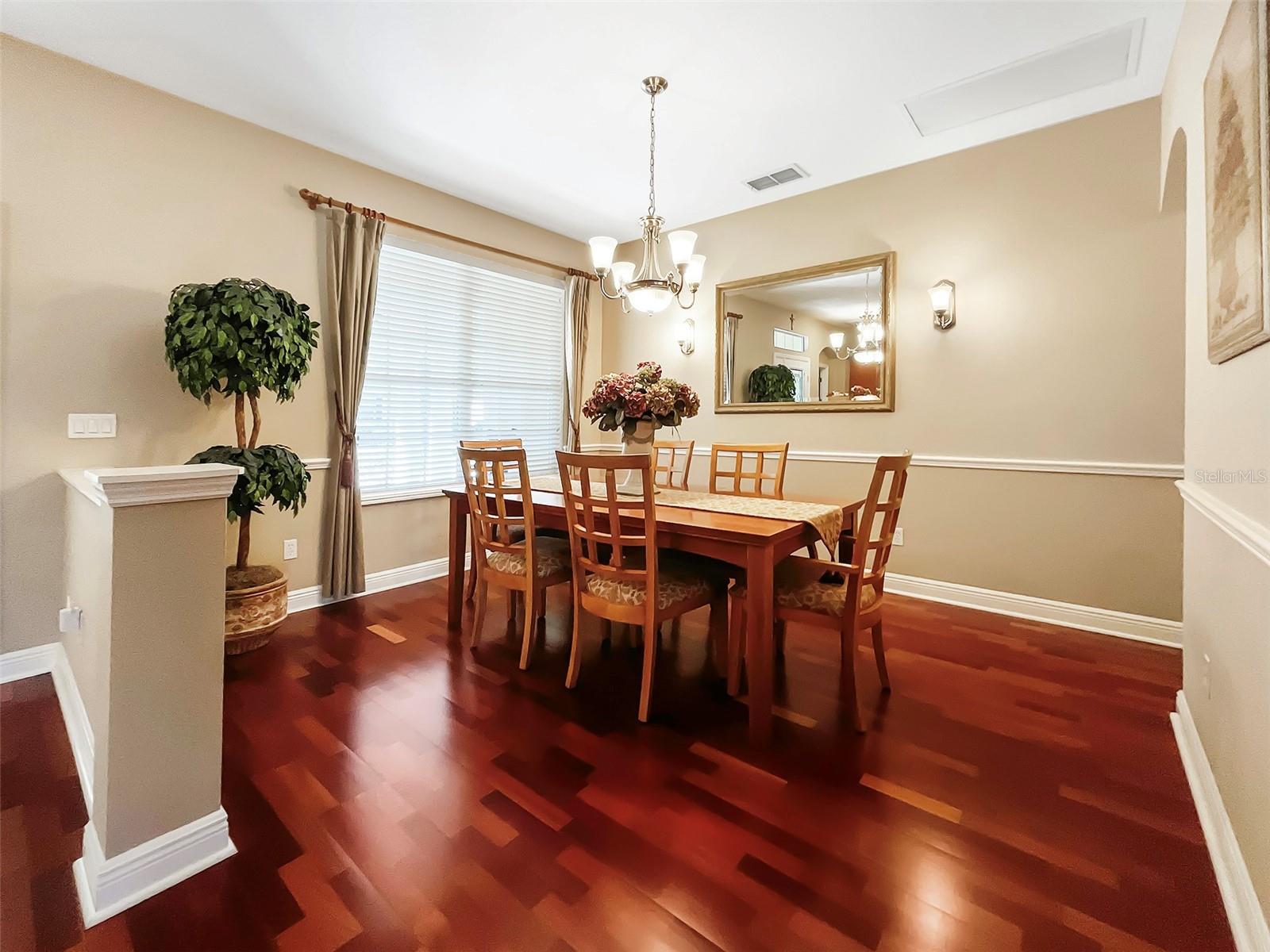 2767 RAINBOW SPRINGS LN, ORLANDO, FL, 32828