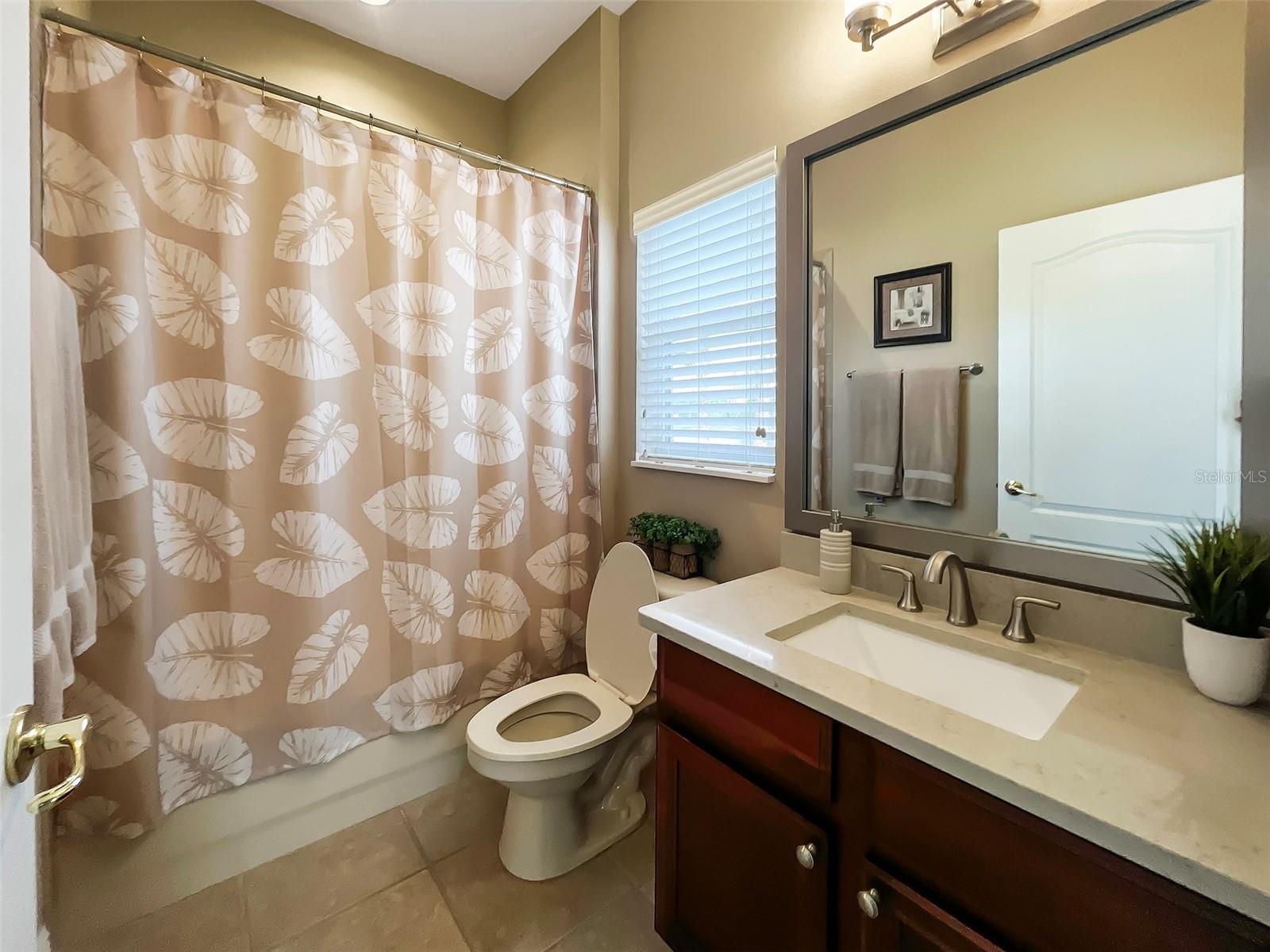 2767 RAINBOW SPRINGS LN, ORLANDO, FL, 32828