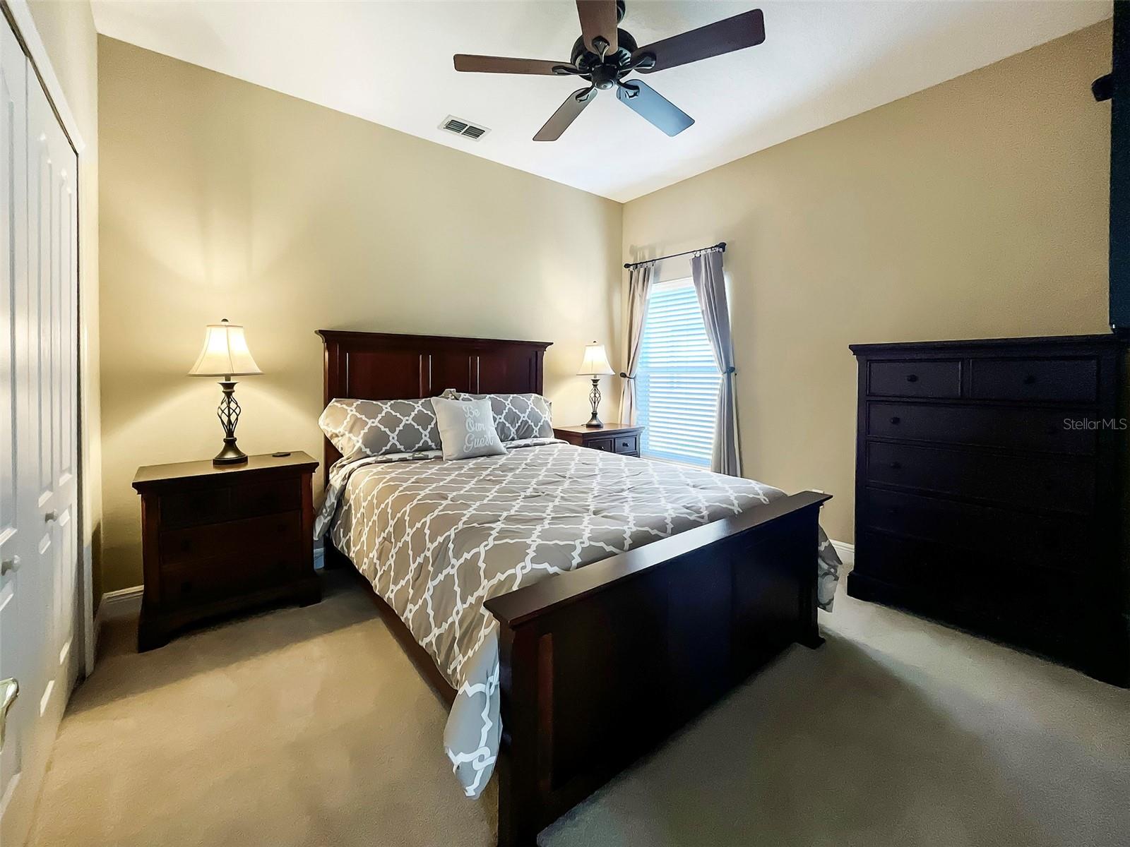 2767 RAINBOW SPRINGS LN, ORLANDO, FL, 32828