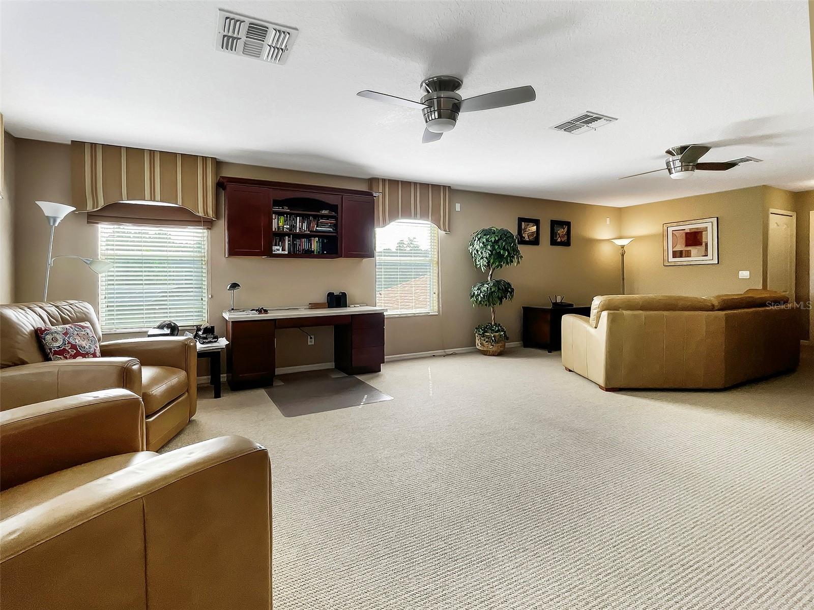 2767 RAINBOW SPRINGS LN, ORLANDO, FL, 32828