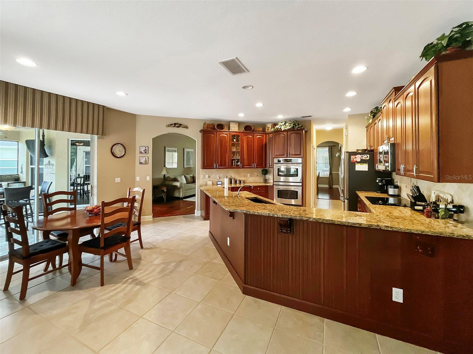 2767 RAINBOW SPRINGS LN, ORLANDO, FL, 32828