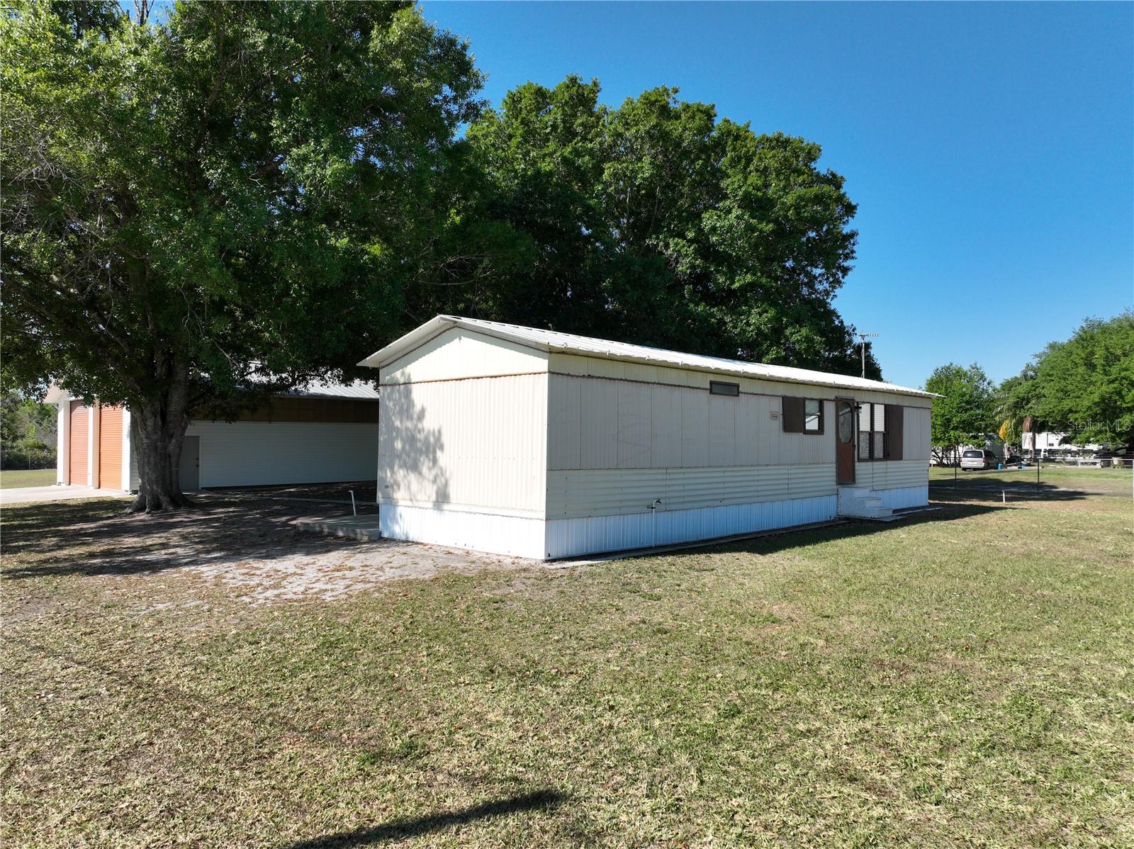 9080 JUPITER DR, ST CLOUD, FL, 34773