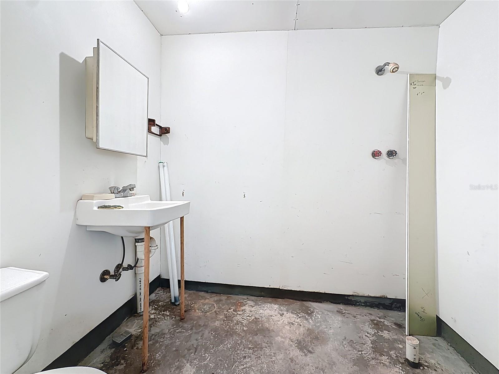 9080 JUPITER DR, ST CLOUD, FL, 34773