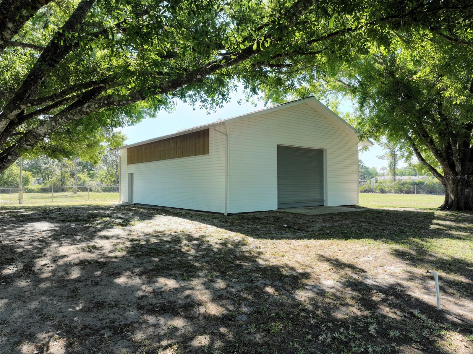 9080 JUPITER DR, ST CLOUD, FL, 34773