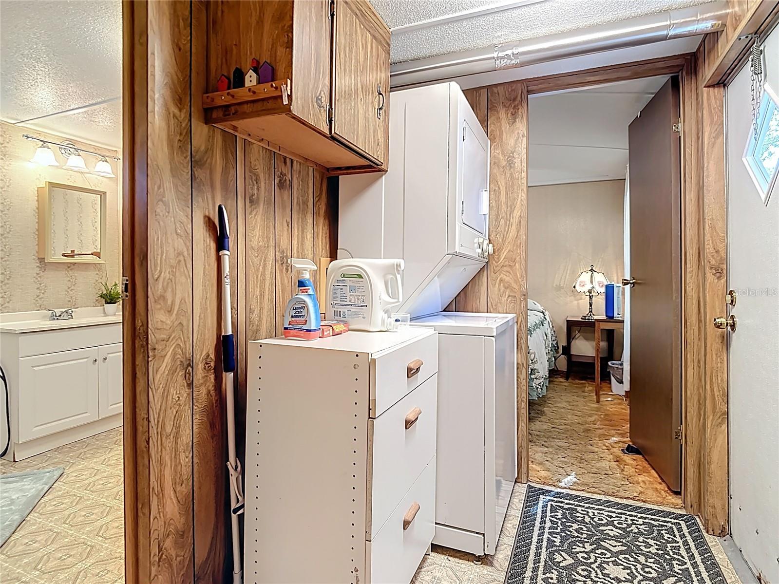 9080 JUPITER DR, ST CLOUD, FL, 34773