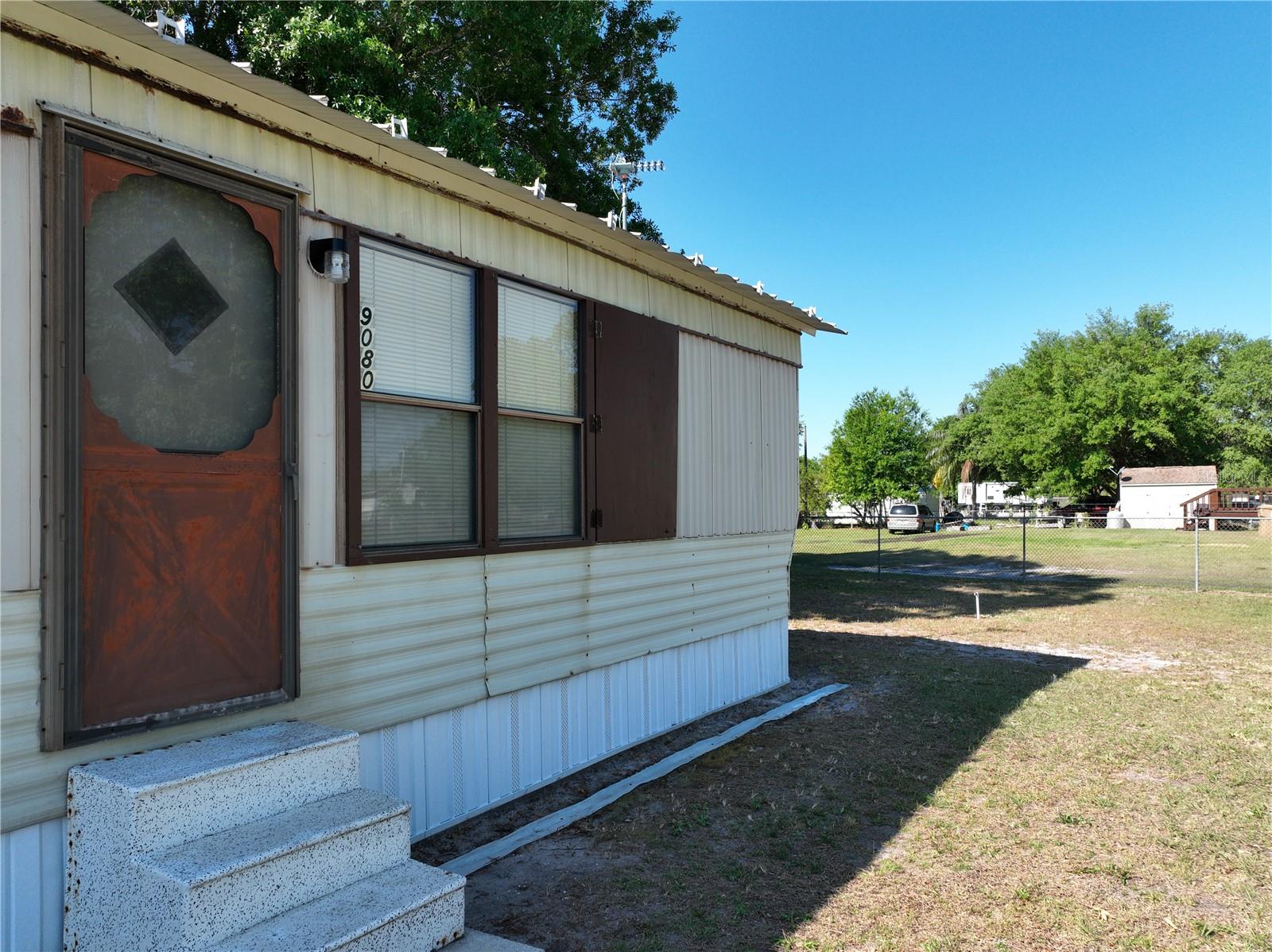 9080 JUPITER DR, ST CLOUD, FL, 34773