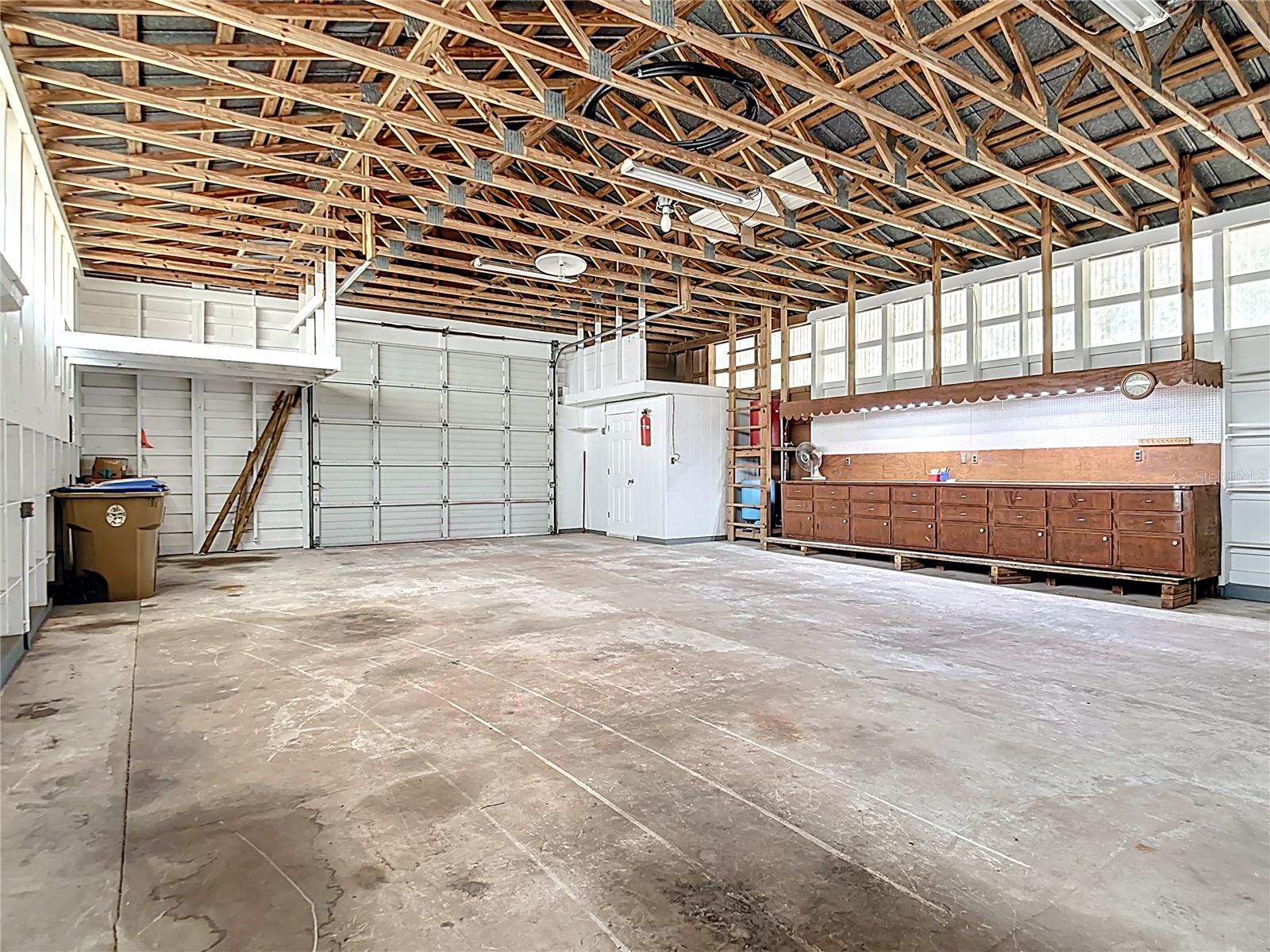 9080 JUPITER DR, ST CLOUD, FL, 34773