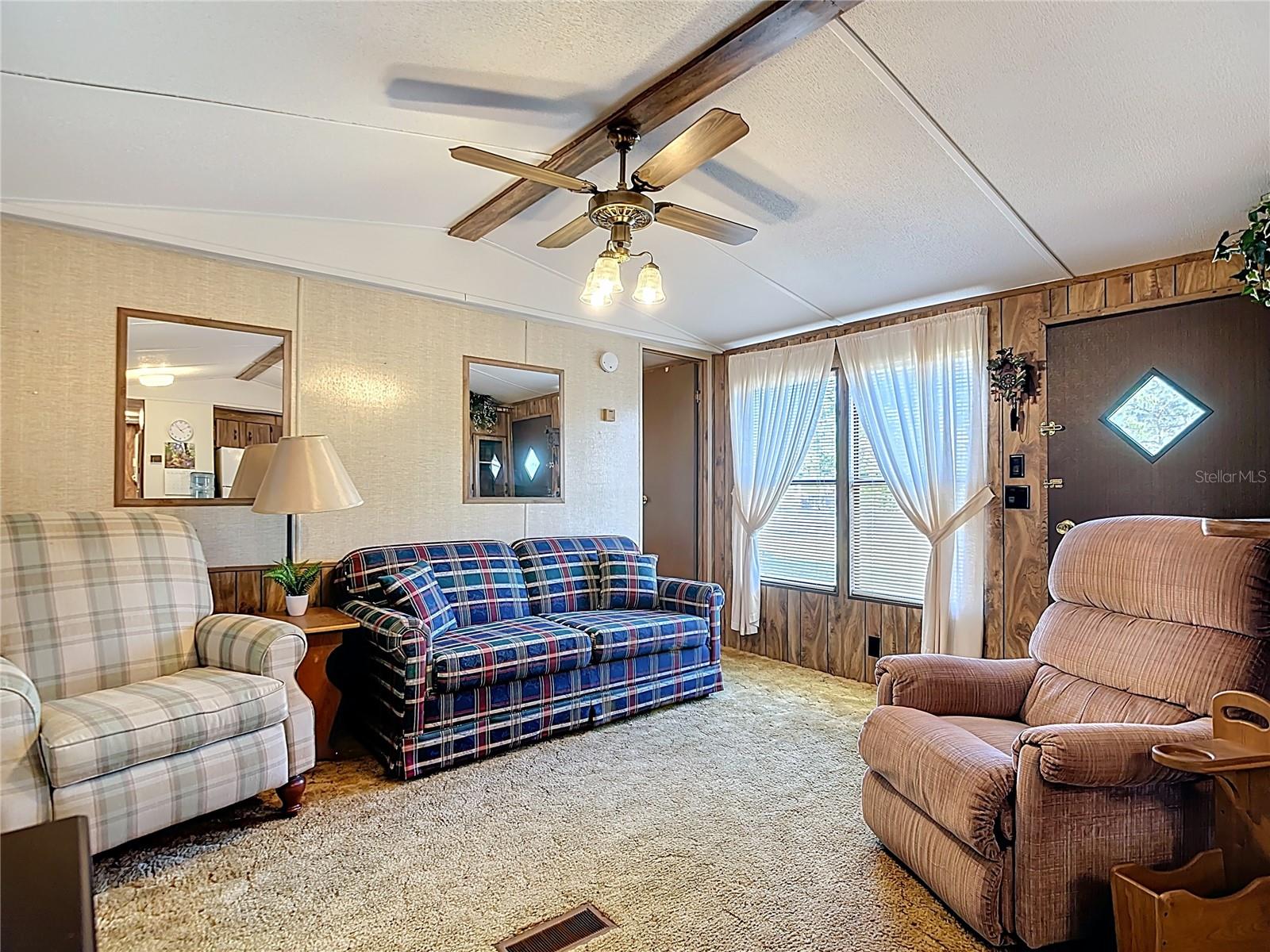 9080 JUPITER DR, ST CLOUD, FL, 34773