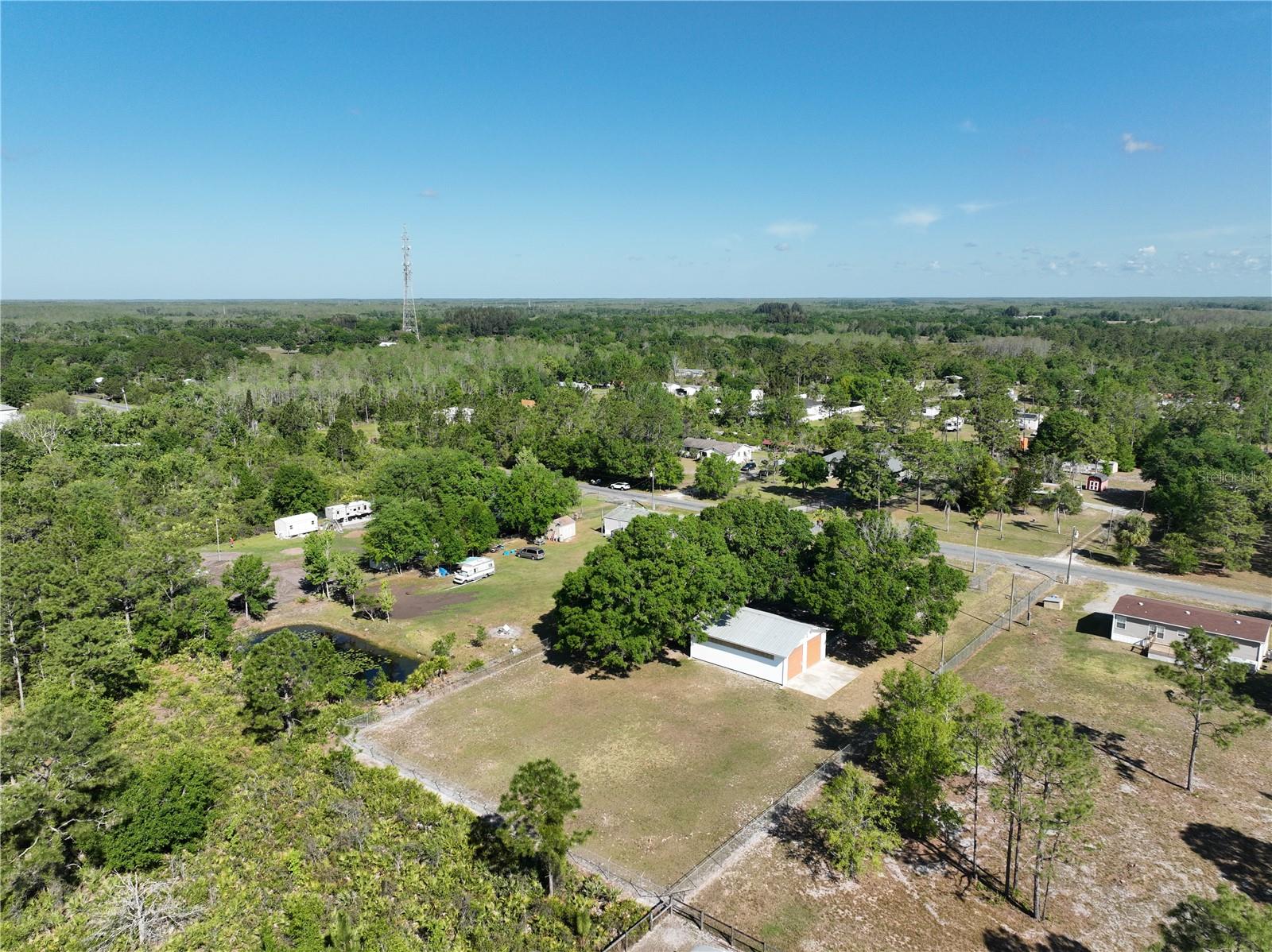 9080 JUPITER DR, ST CLOUD, FL, 34773