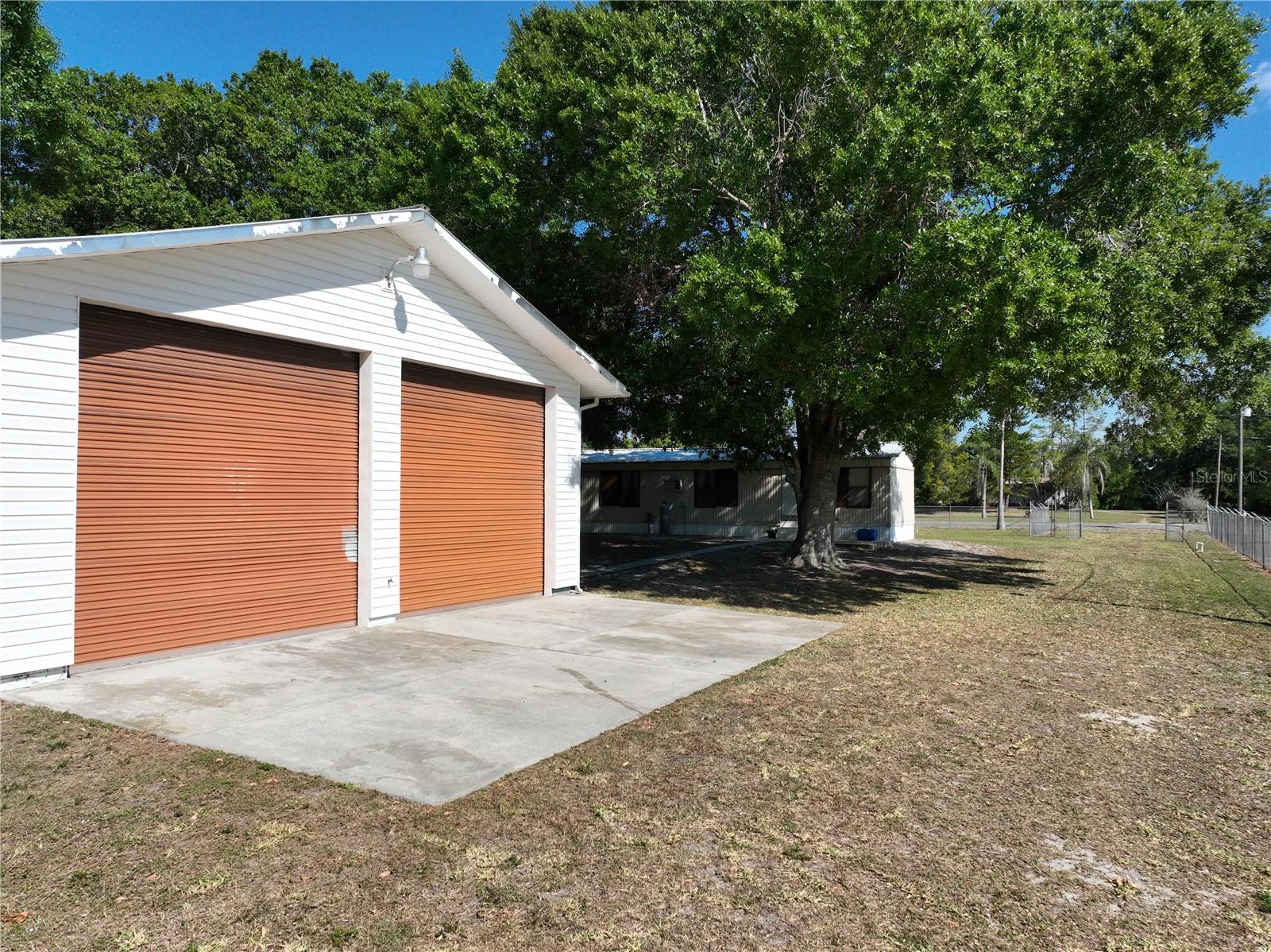 9080 JUPITER DR, ST CLOUD, FL, 34773