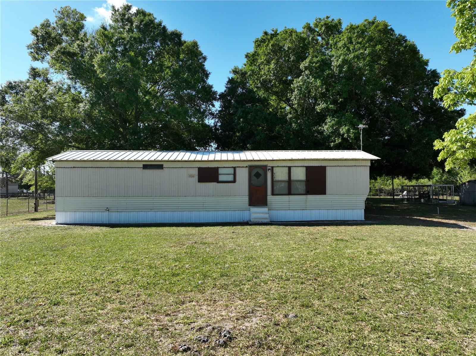 9080 JUPITER DR, ST CLOUD, FL, 34773