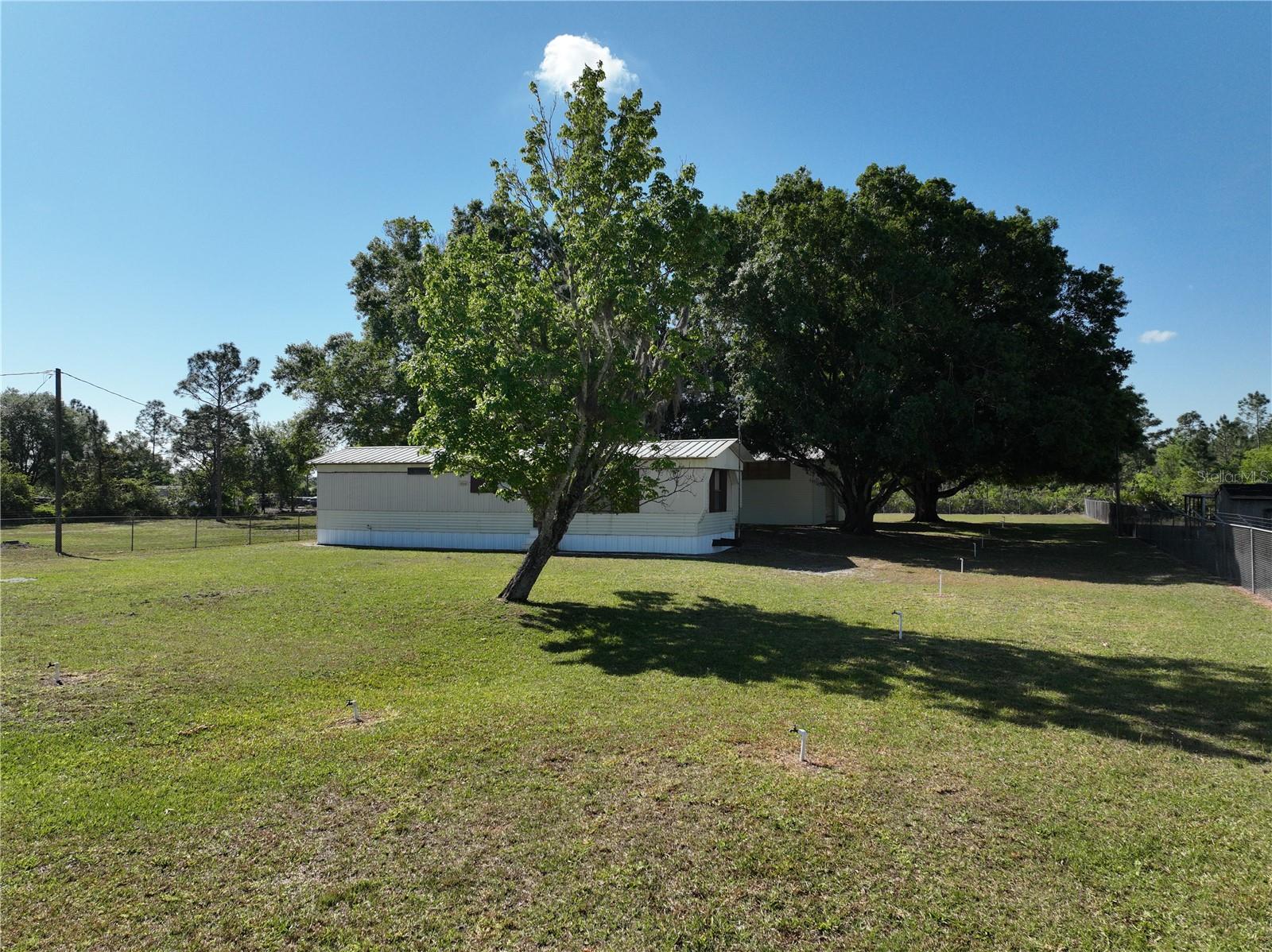 9080 JUPITER DR, ST CLOUD, FL, 34773