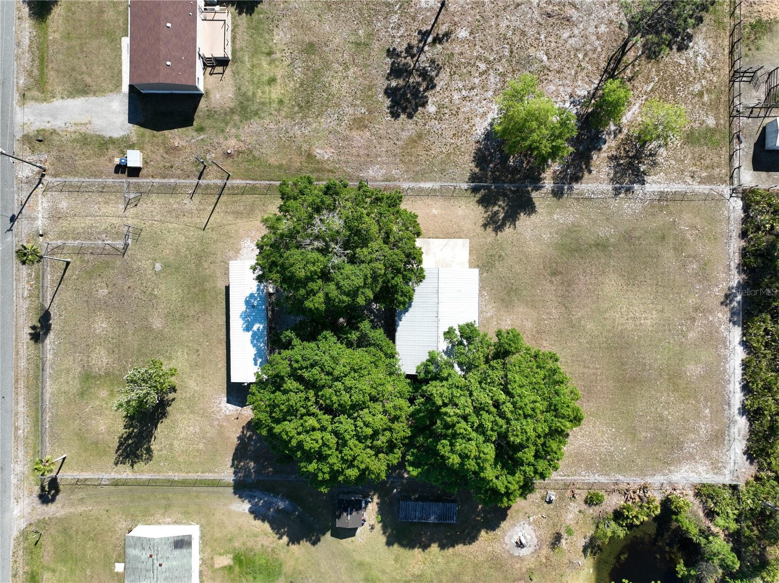 9080 JUPITER DR, ST CLOUD, FL, 34773