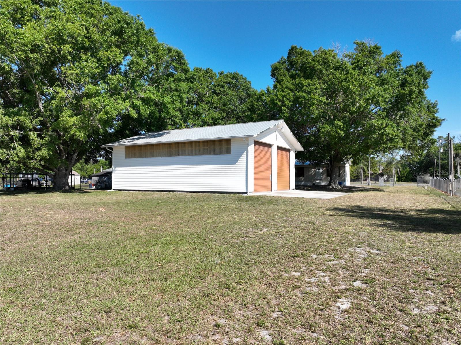 9080 JUPITER DR, ST CLOUD, FL, 34773