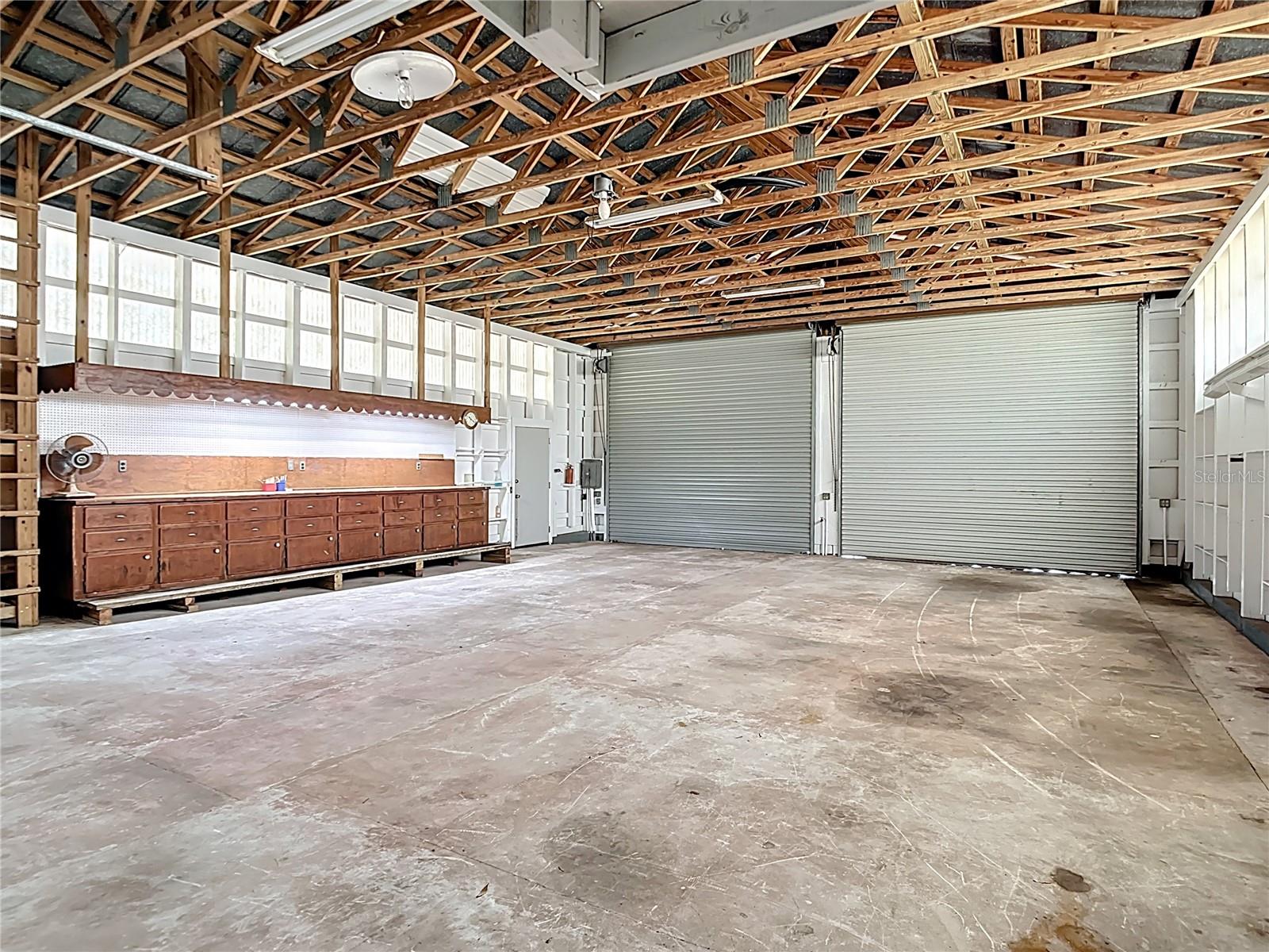 9080 JUPITER DR, ST CLOUD, FL, 34773