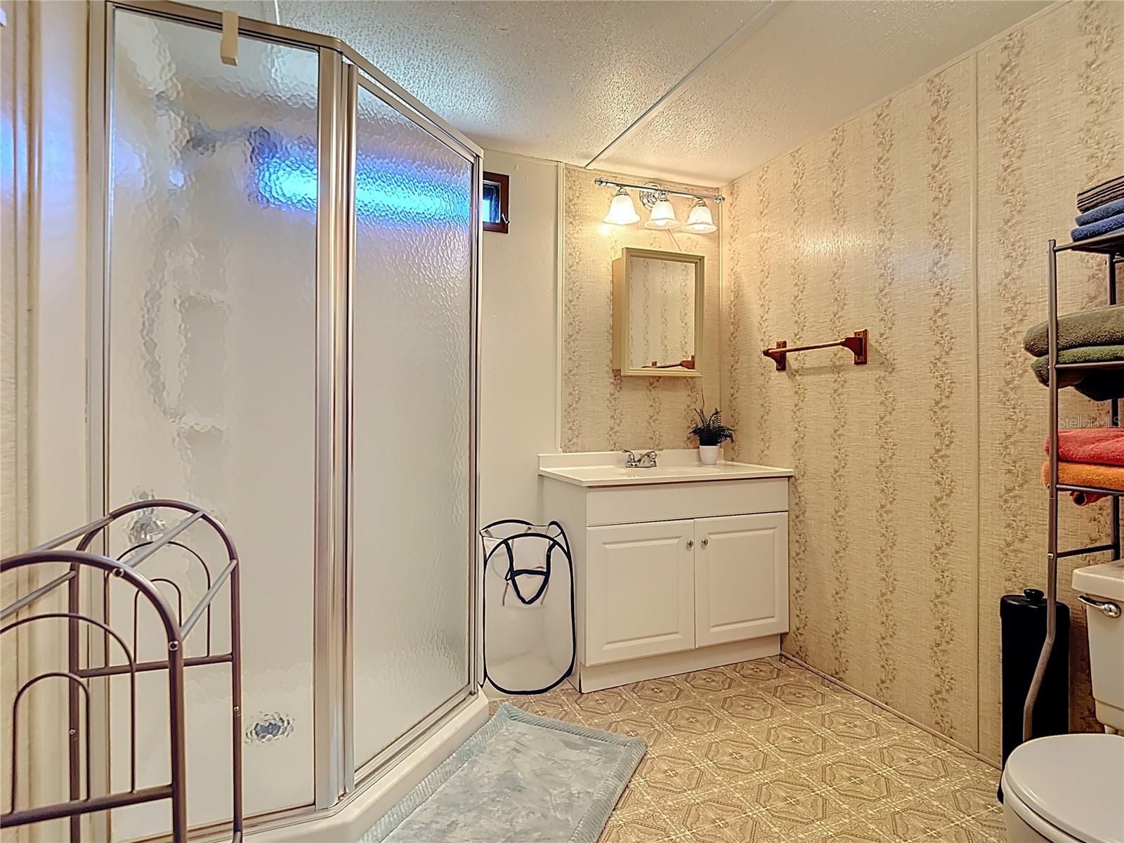 9080 JUPITER DR, ST CLOUD, FL, 34773