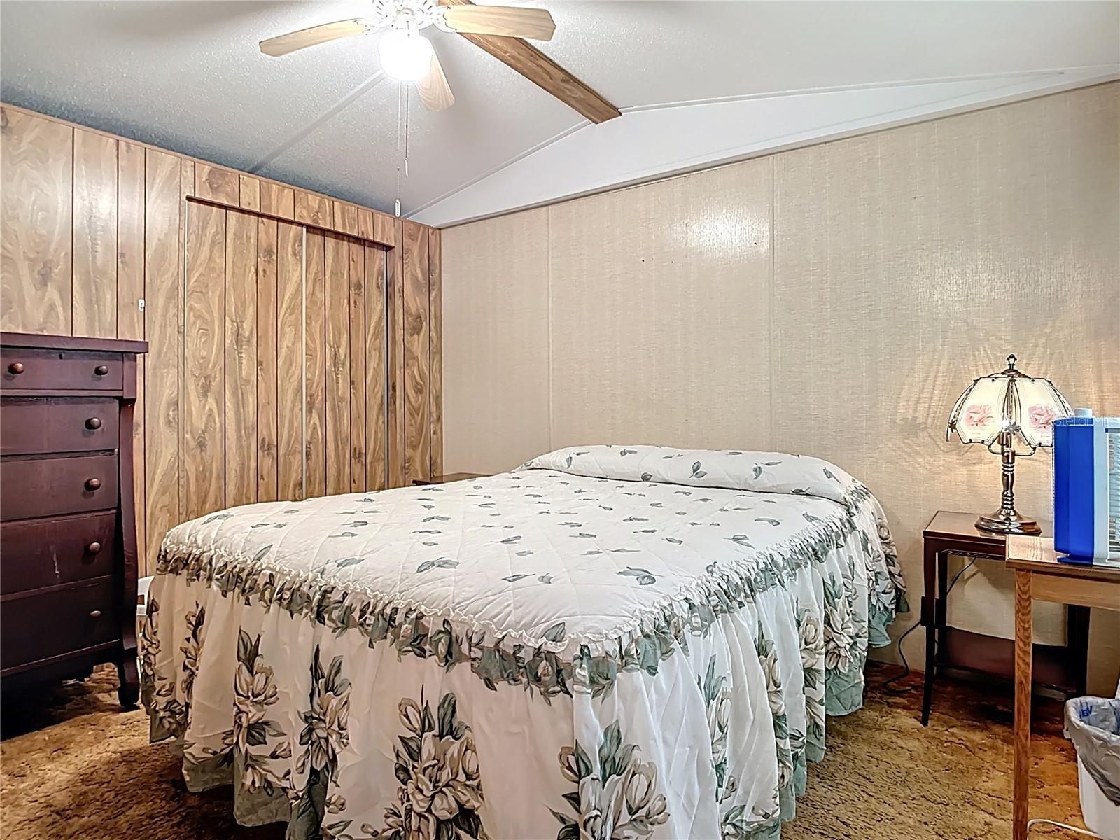 9080 JUPITER DR, ST CLOUD, FL, 34773