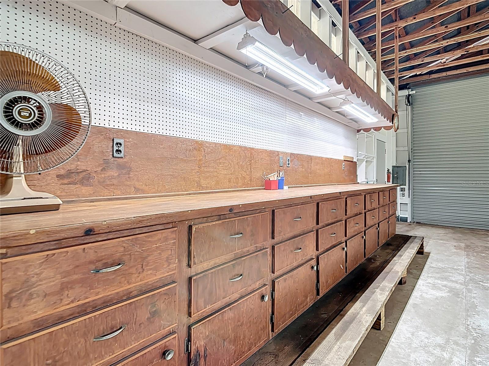 9080 JUPITER DR, ST CLOUD, FL, 34773