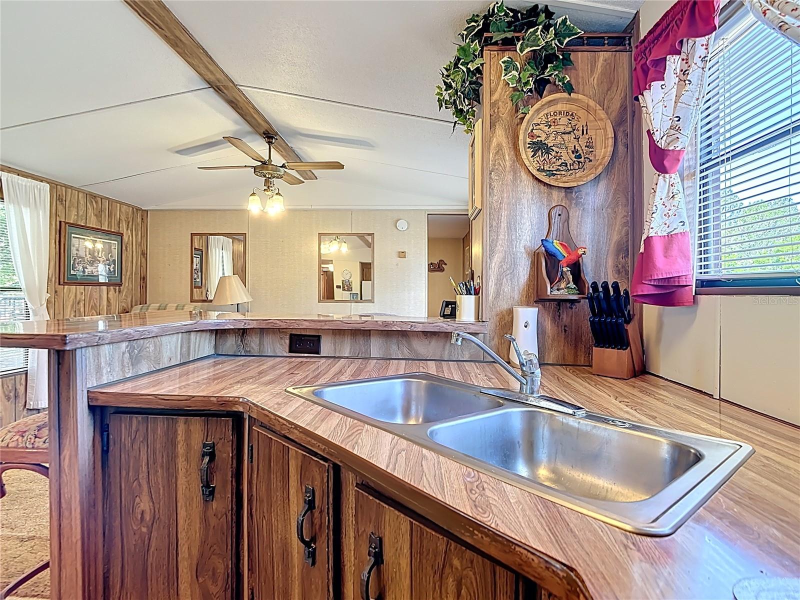 9080 JUPITER DR, ST CLOUD, FL, 34773