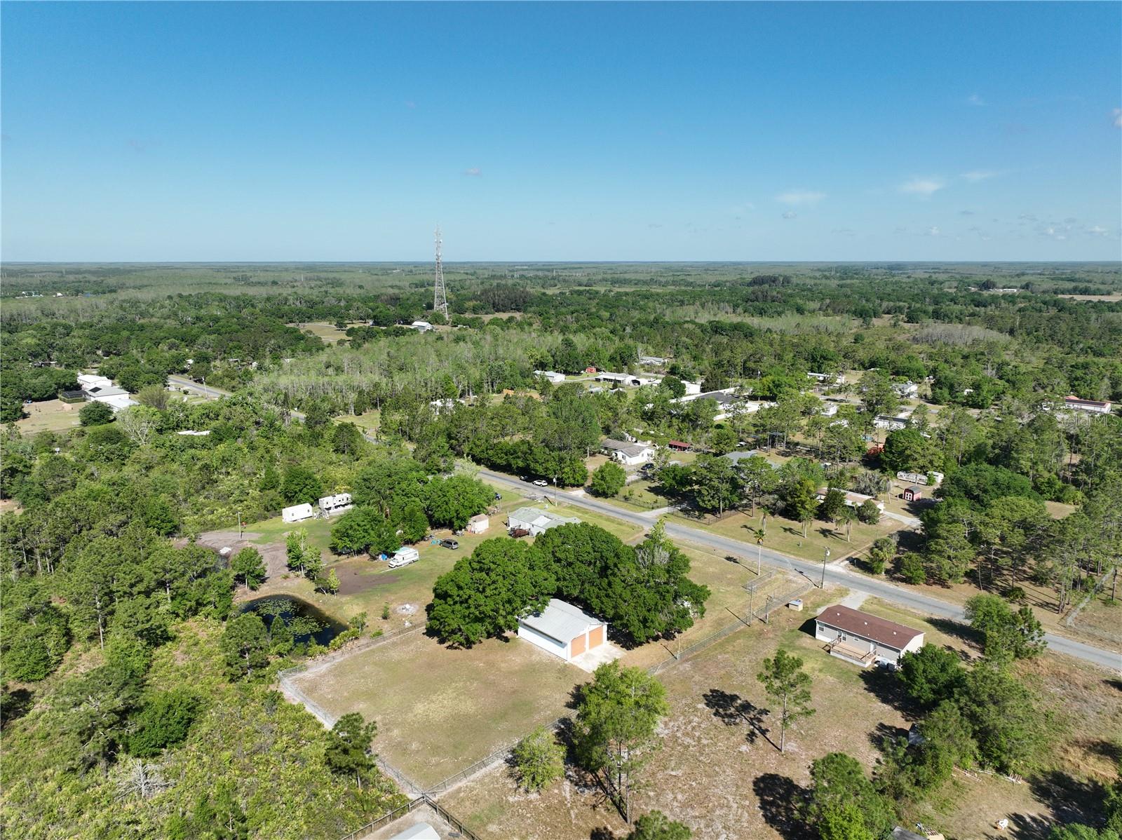 9080 JUPITER DR, ST CLOUD, FL, 34773