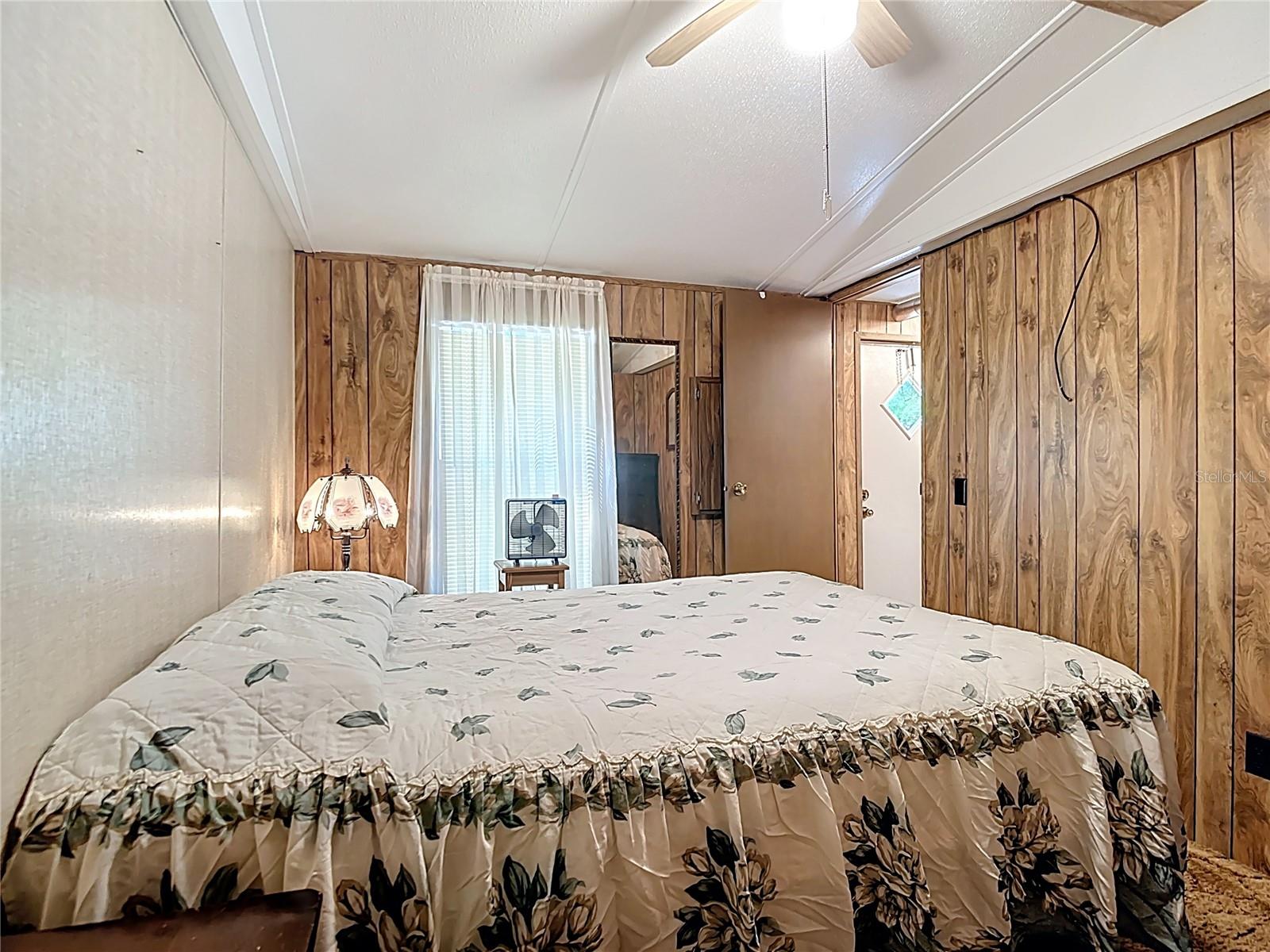 9080 JUPITER DR, ST CLOUD, FL, 34773