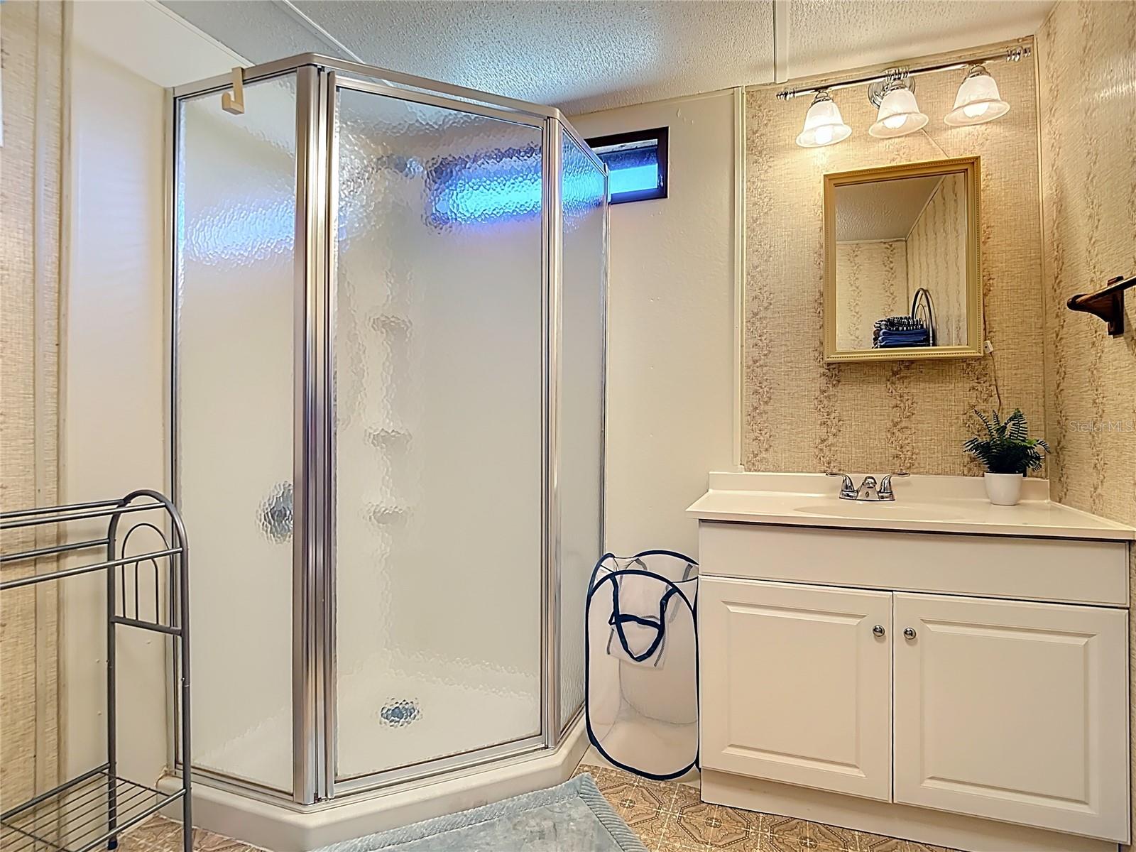 9080 JUPITER DR, ST CLOUD, FL, 34773