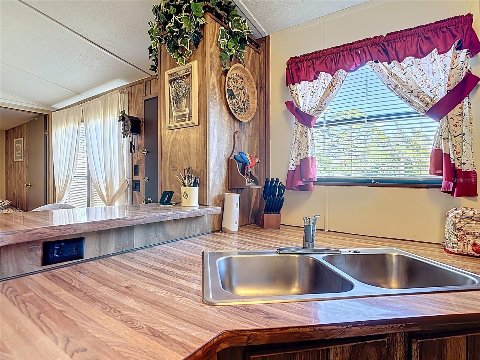 9080 JUPITER DR, ST CLOUD, FL, 34773