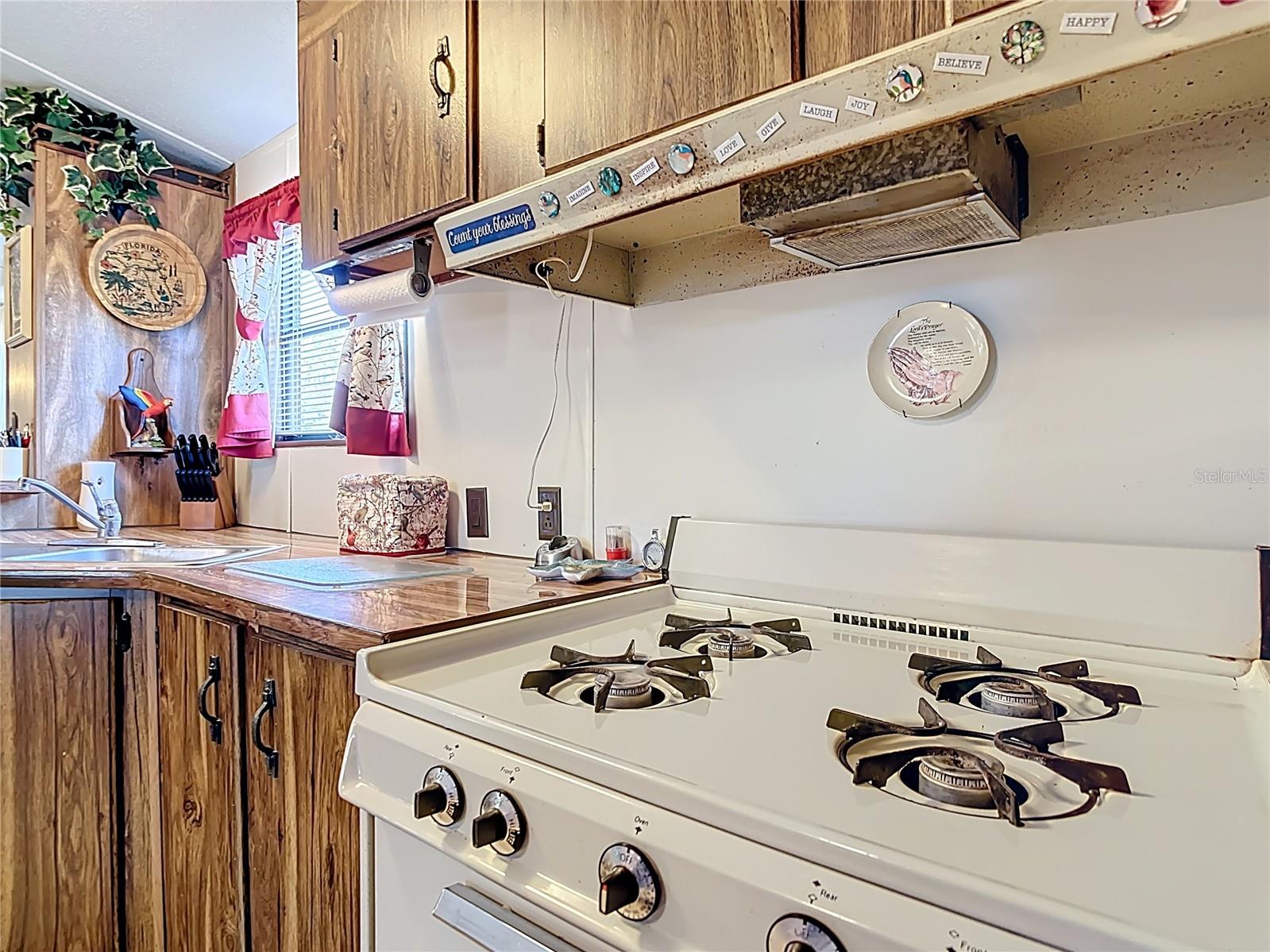 9080 JUPITER DR, ST CLOUD, FL, 34773