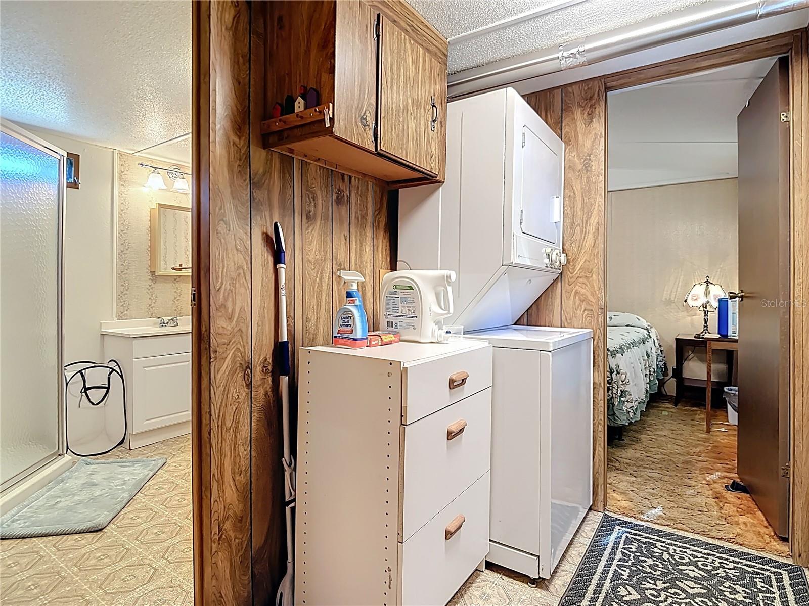 9080 JUPITER DR, ST CLOUD, FL, 34773