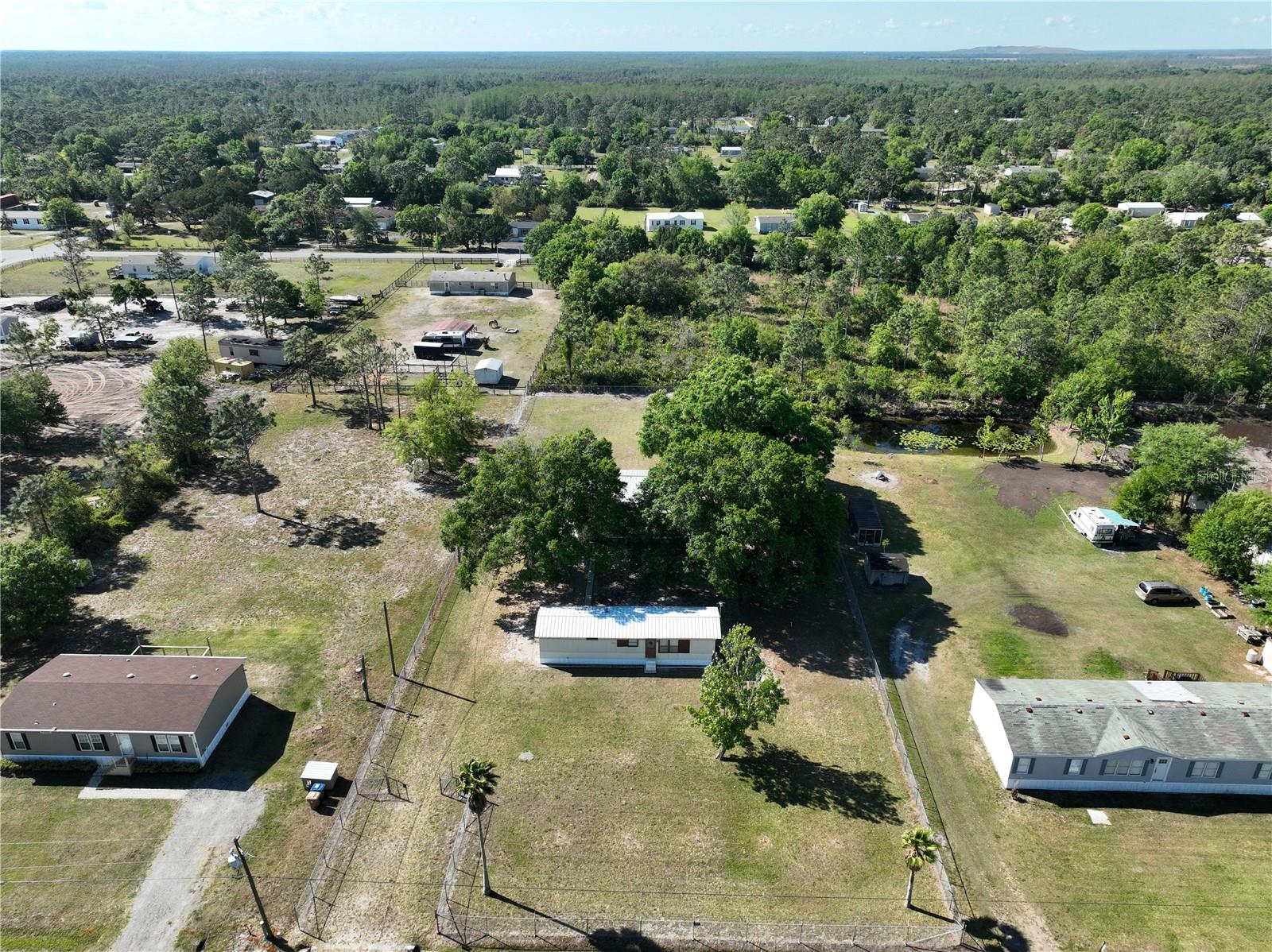 9080 JUPITER DR, ST CLOUD, FL, 34773