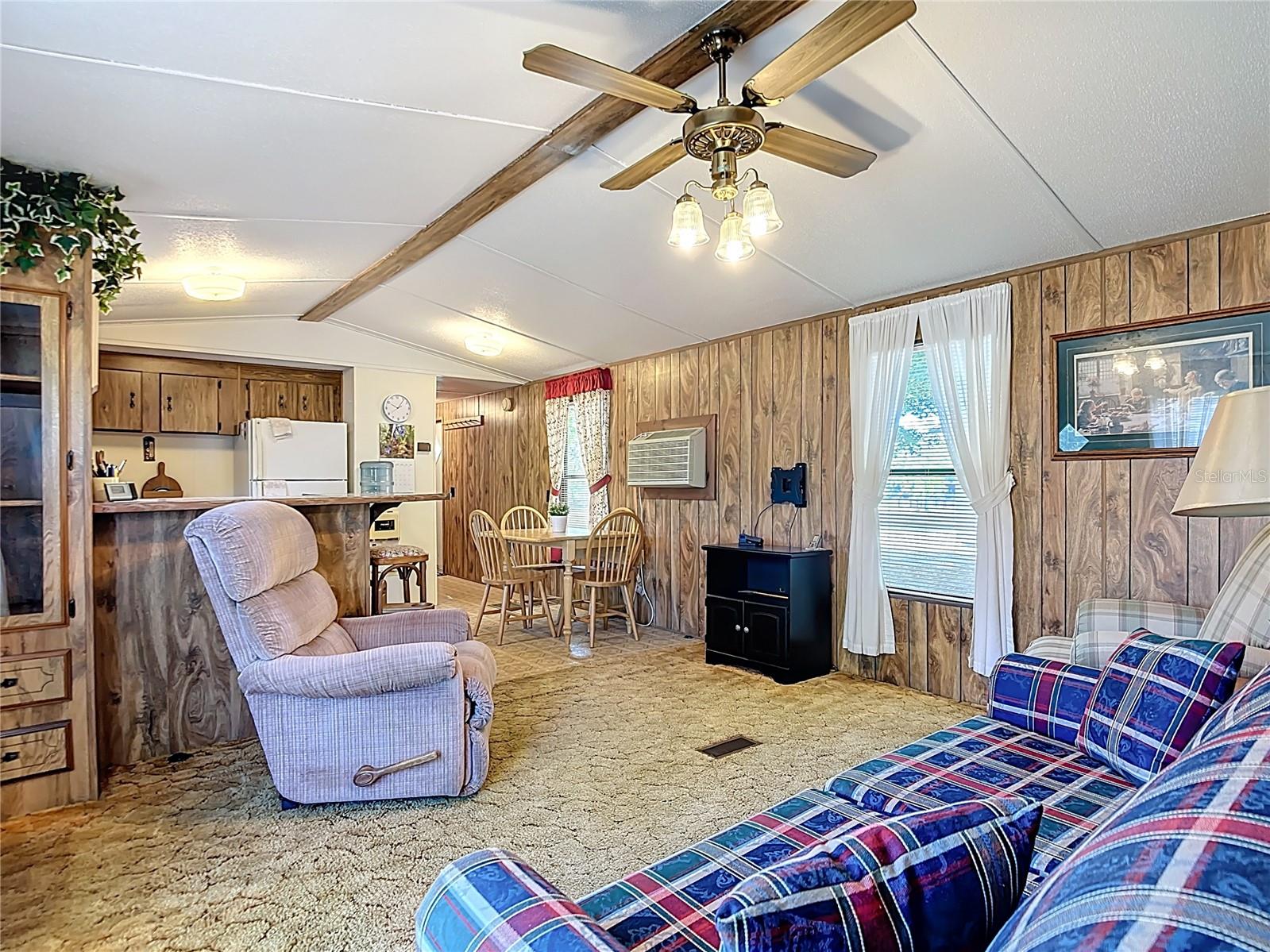 9080 JUPITER DR, ST CLOUD, FL, 34773