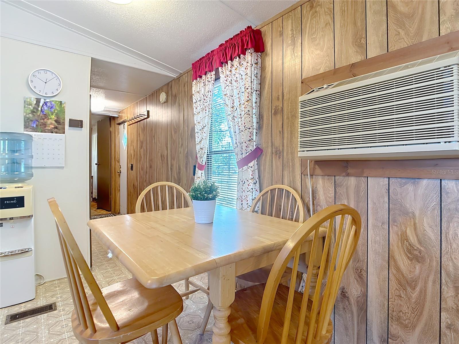 9080 JUPITER DR, ST CLOUD, FL, 34773