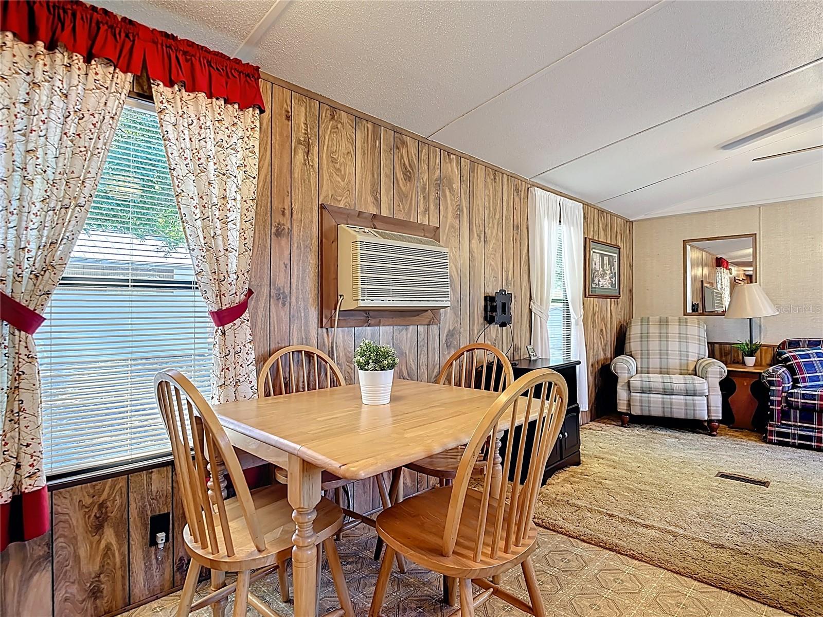 9080 JUPITER DR, ST CLOUD, FL, 34773