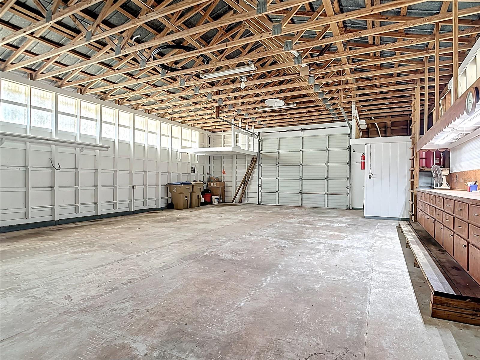 9080 JUPITER DR, ST CLOUD, FL, 34773