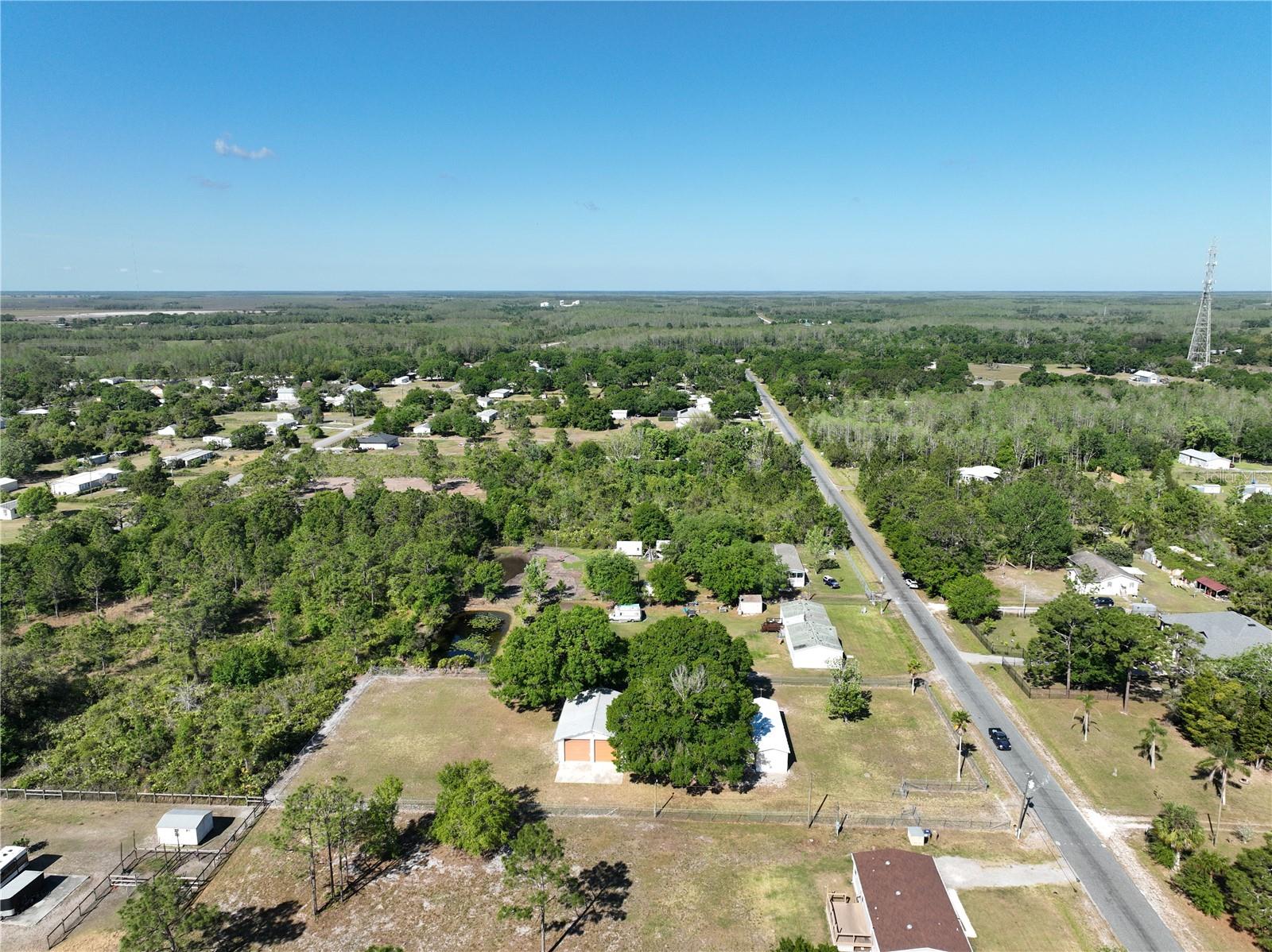 9080 JUPITER DR, ST CLOUD, FL, 34773